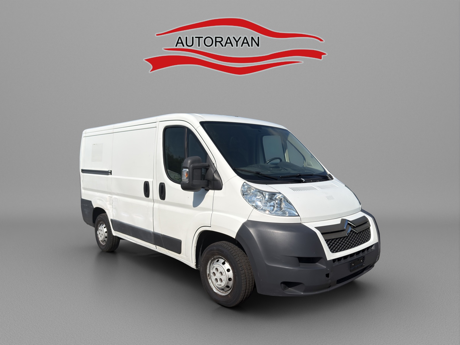 CITROEN JUMPER-image-2