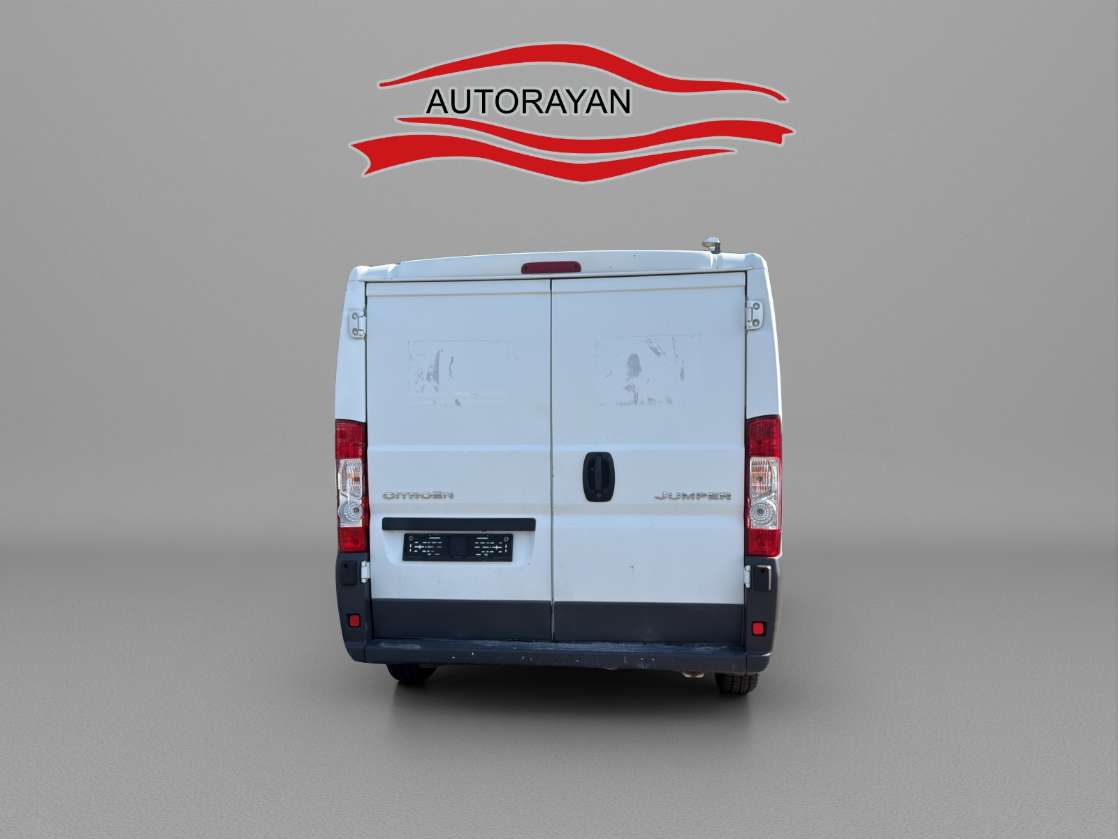 CITROEN JUMPER-image-3