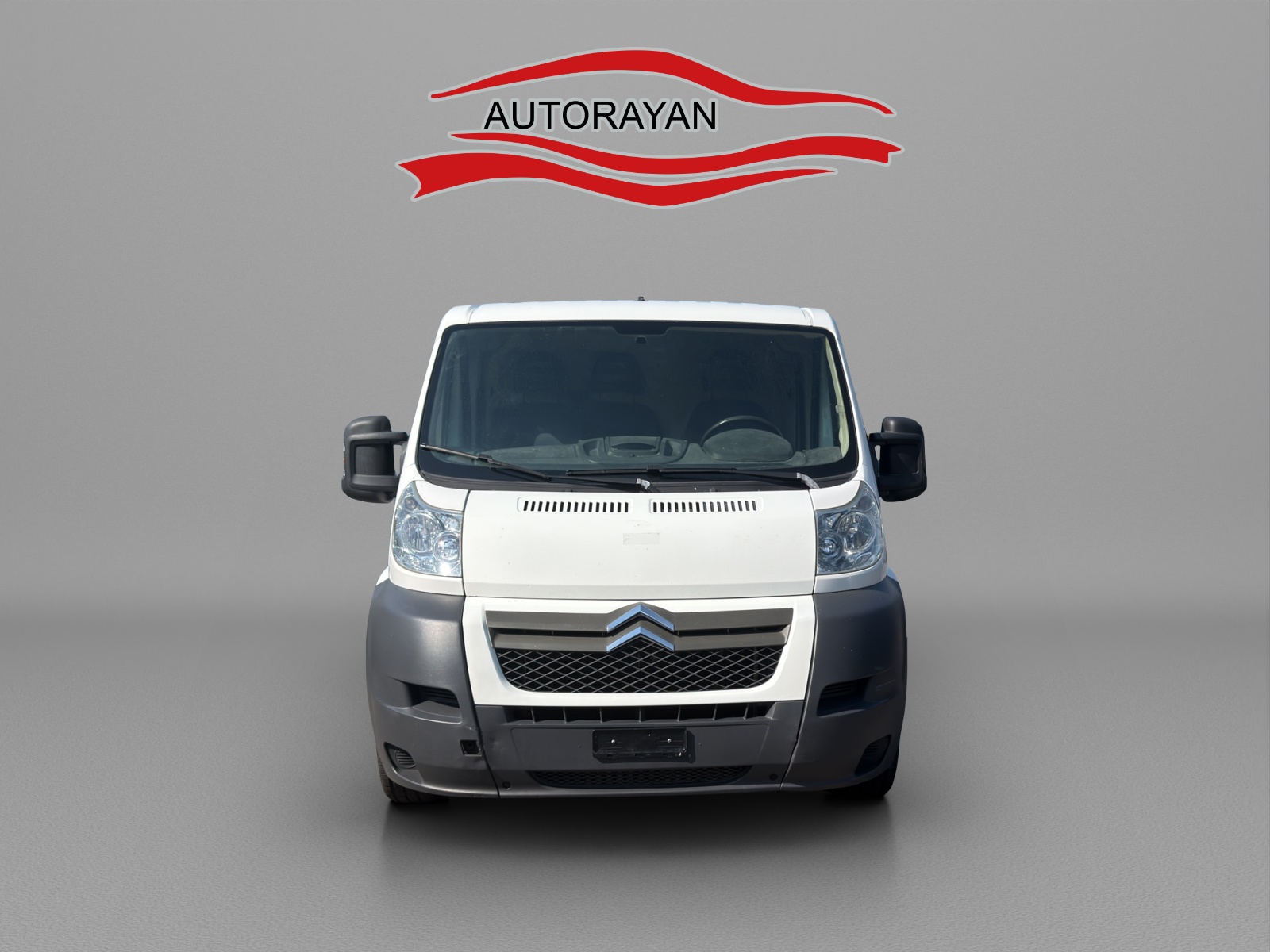 CITROEN JUMPER-image-0