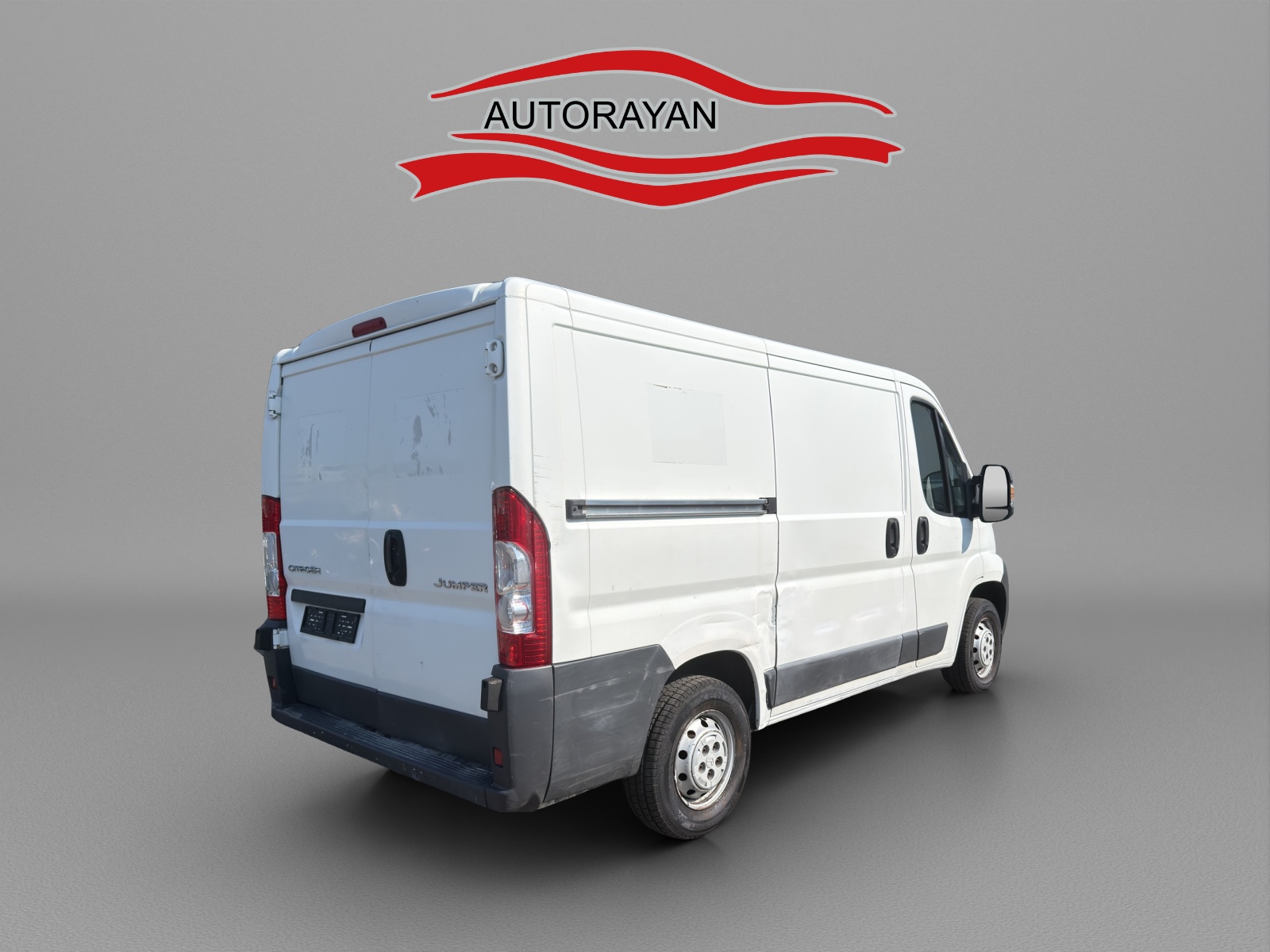 CITROEN JUMPER-image-4