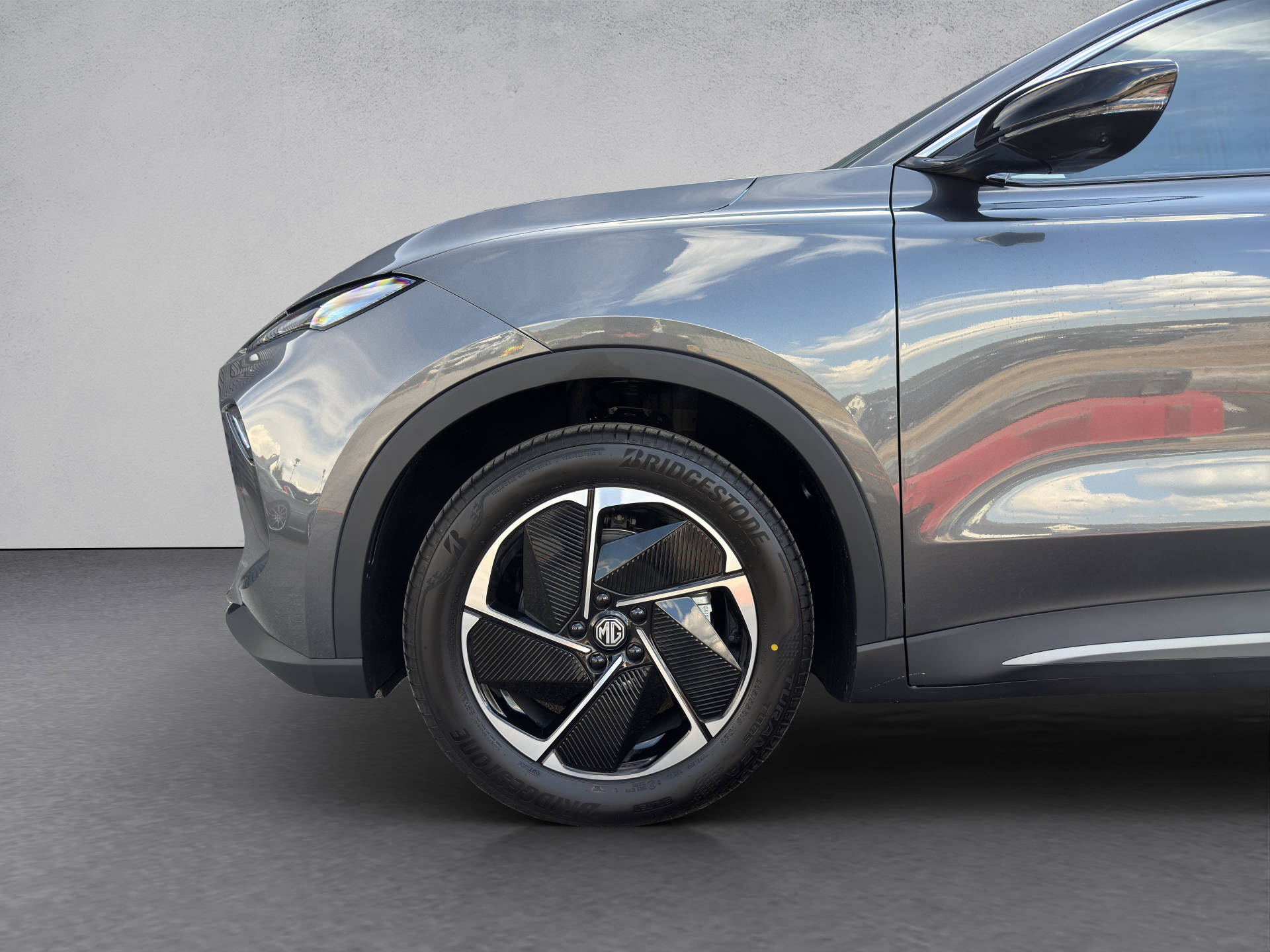MG S5-image-3