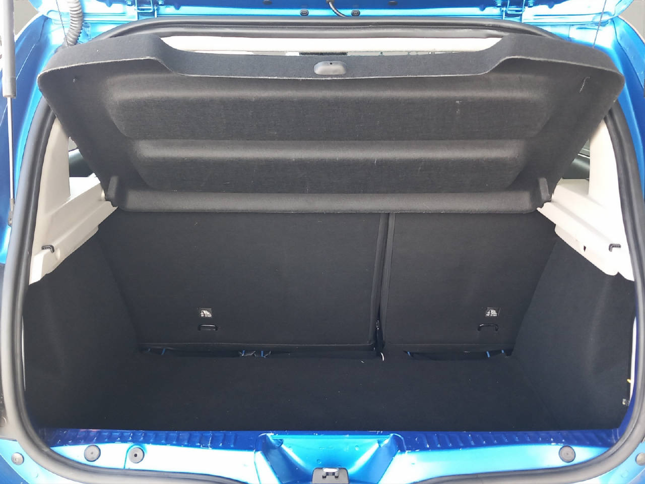 DACIA Sandero 0.9 TCe Stepway E6c S/S-image-10