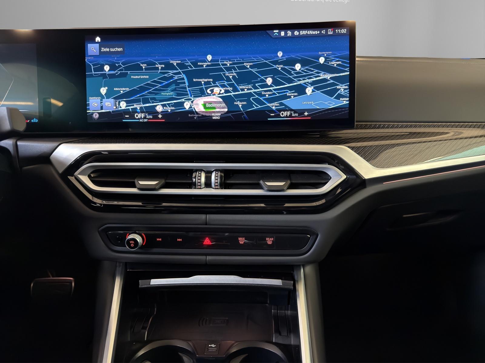 BMW M340i xDrive-image-16