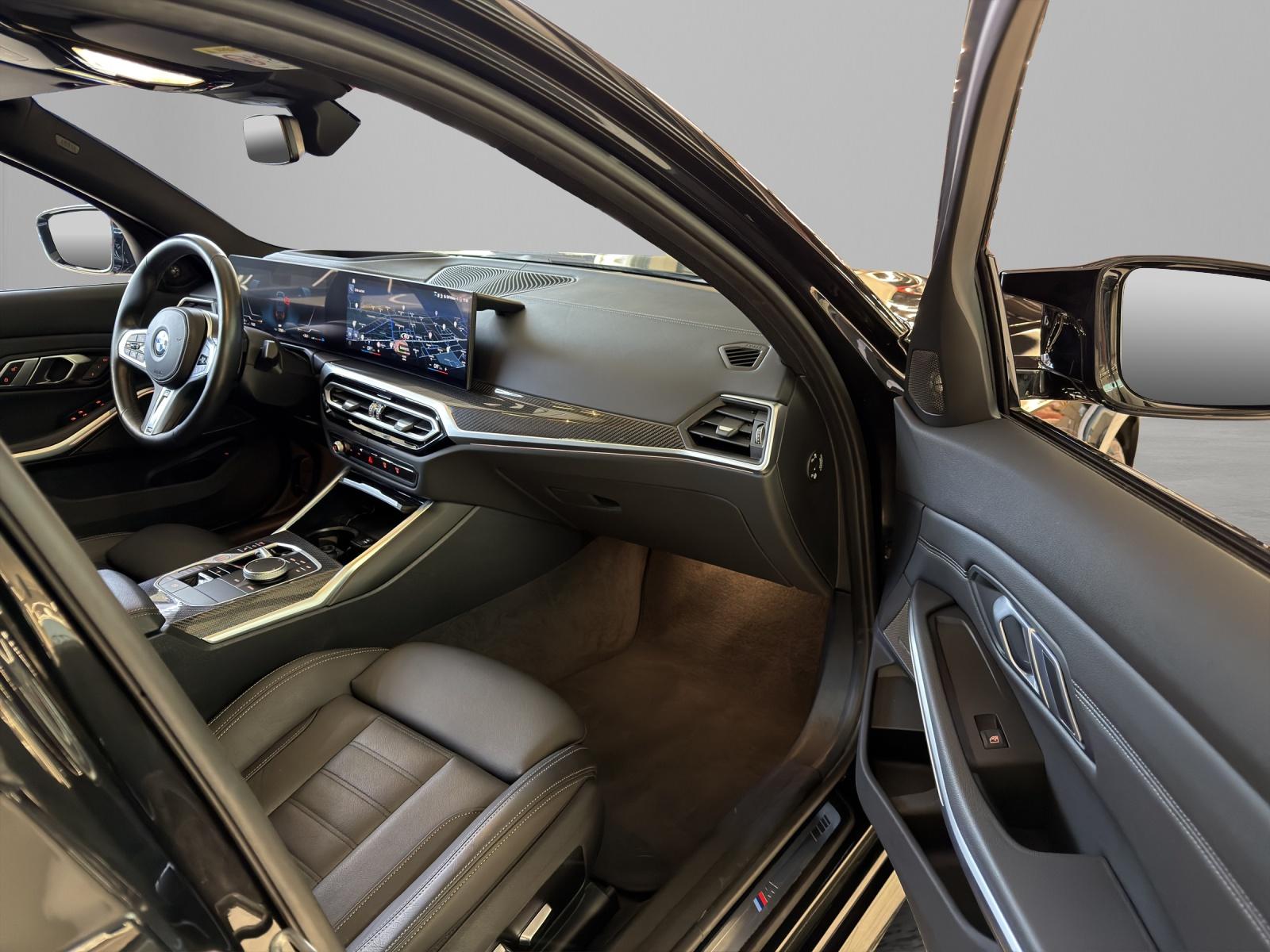 BMW M340i xDrive-image-20