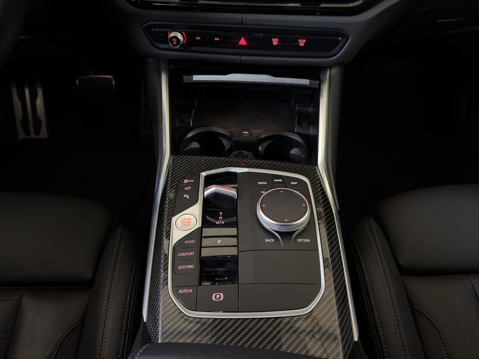 BMW M340i xDrive-image-15