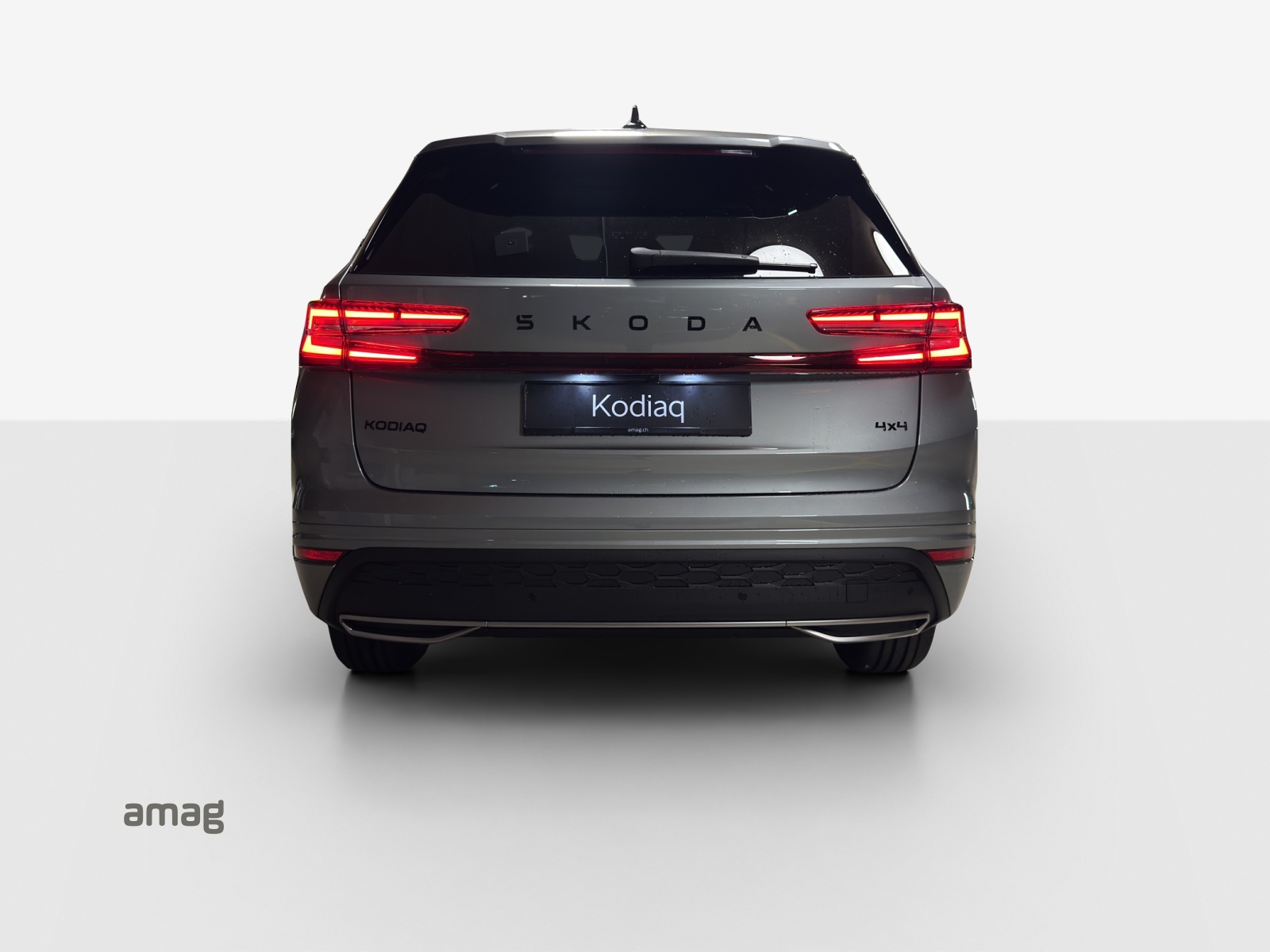 SKODA Kodiaq SL 2.0TSI 204PS 7DSG4x4-showroom-element-3