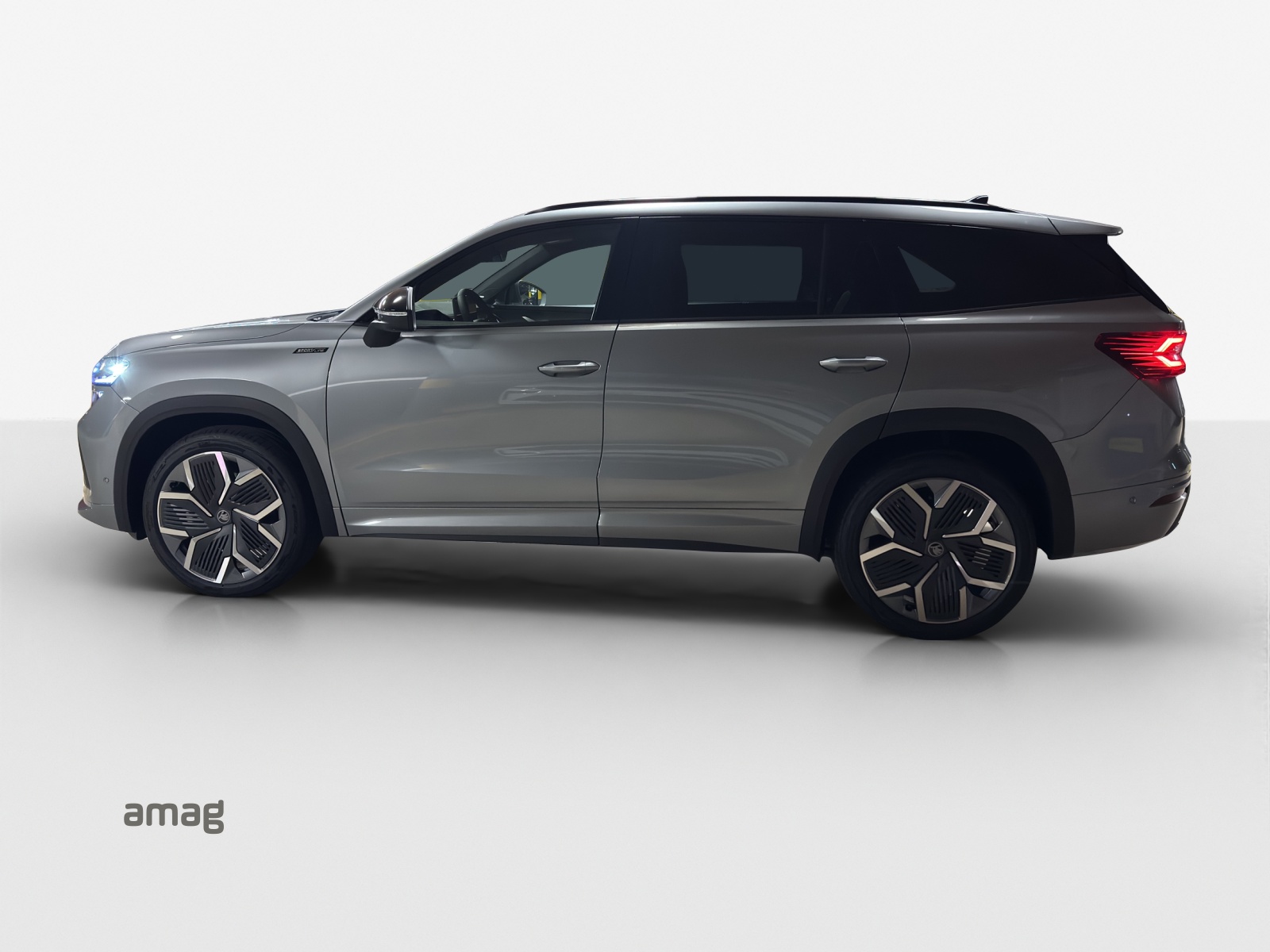 SKODA Kodiaq SL 2.0TSI 204PS 7DSG4x4-showroom-element-1