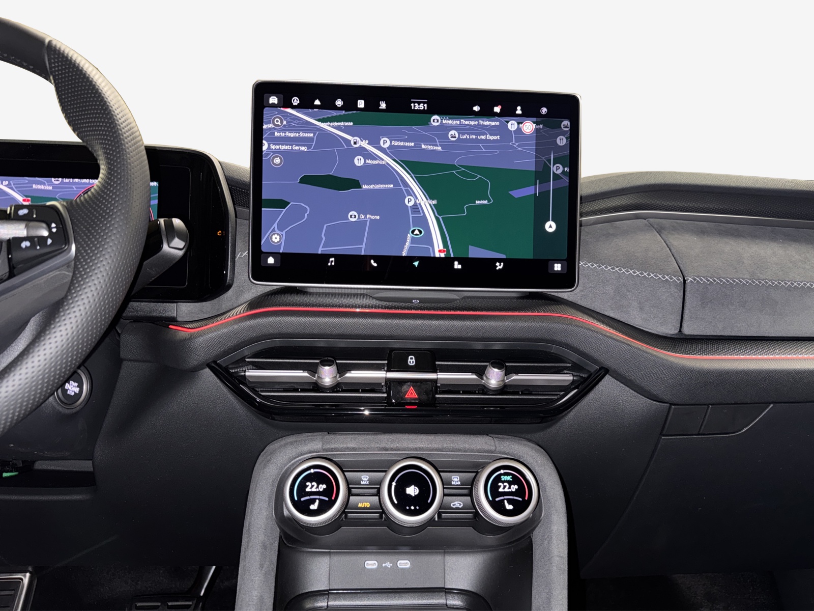 SKODA Kodiaq SL 2.0TSI 204PS 7DSG4x4-image-10