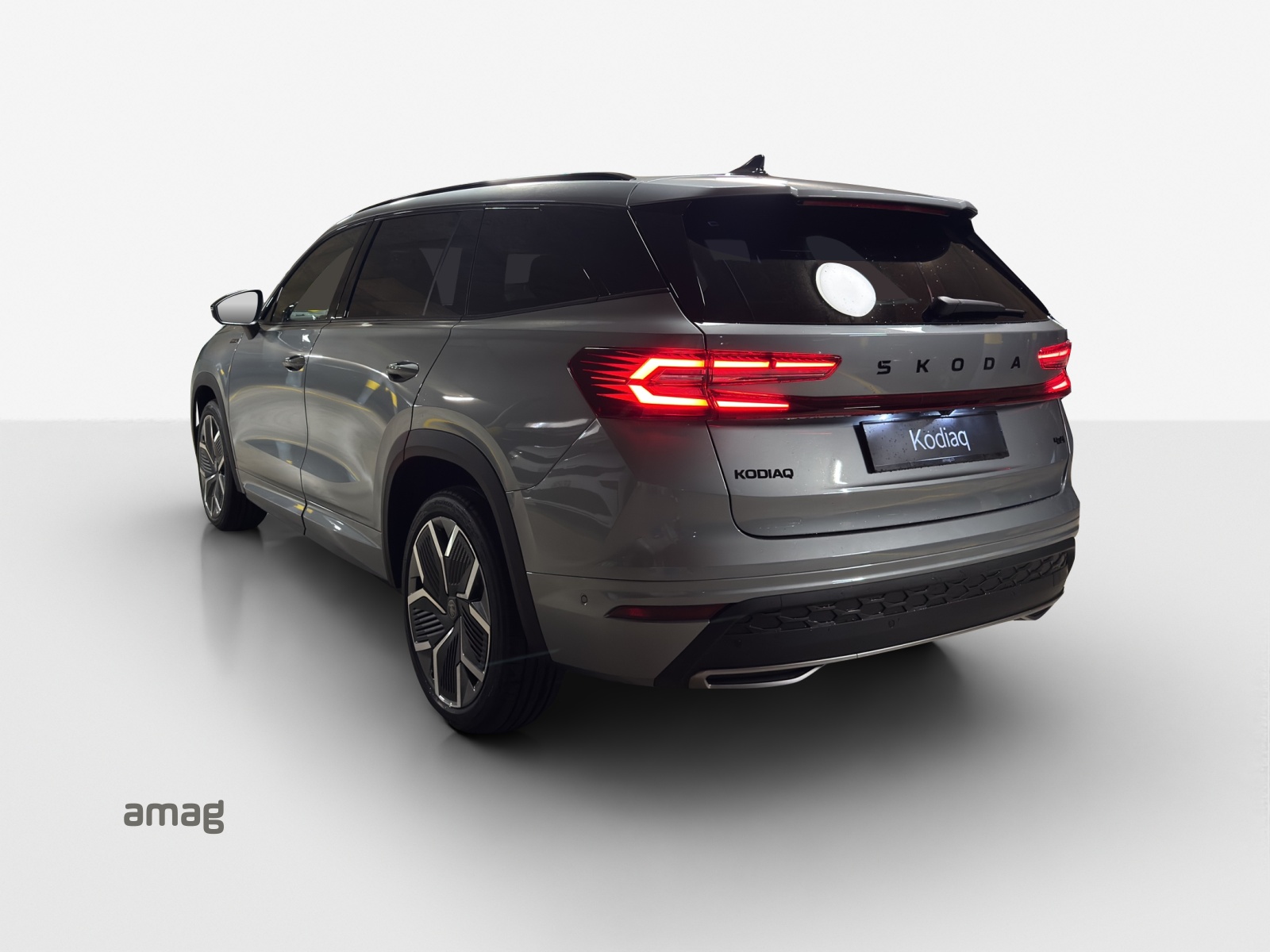 SKODA Kodiaq SL 2.0TSI 204PS 7DSG4x4-showroom-element-2