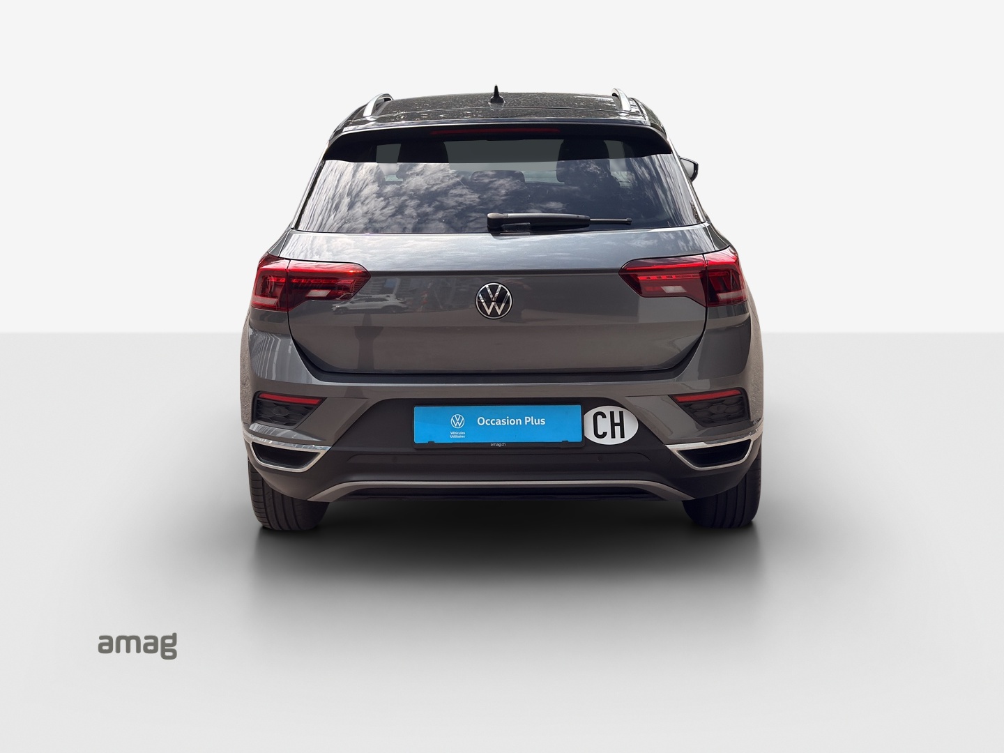 VW T-Roc 2.0 TSI Sport Selection DSG 4Motion-showroom-element-3