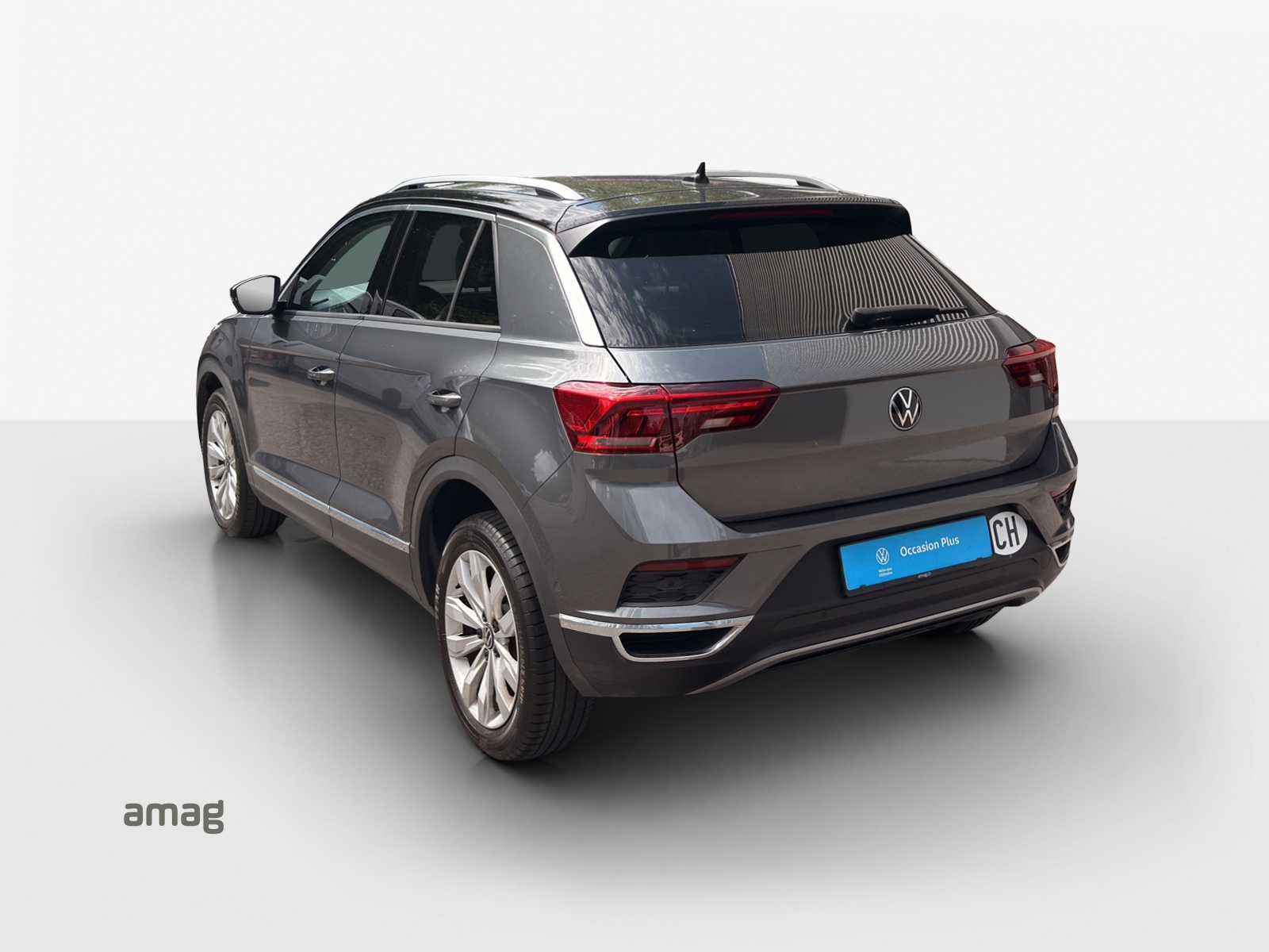 VW T-Roc 2.0 TSI Sport Selection DSG 4Motion-showroom-element-2