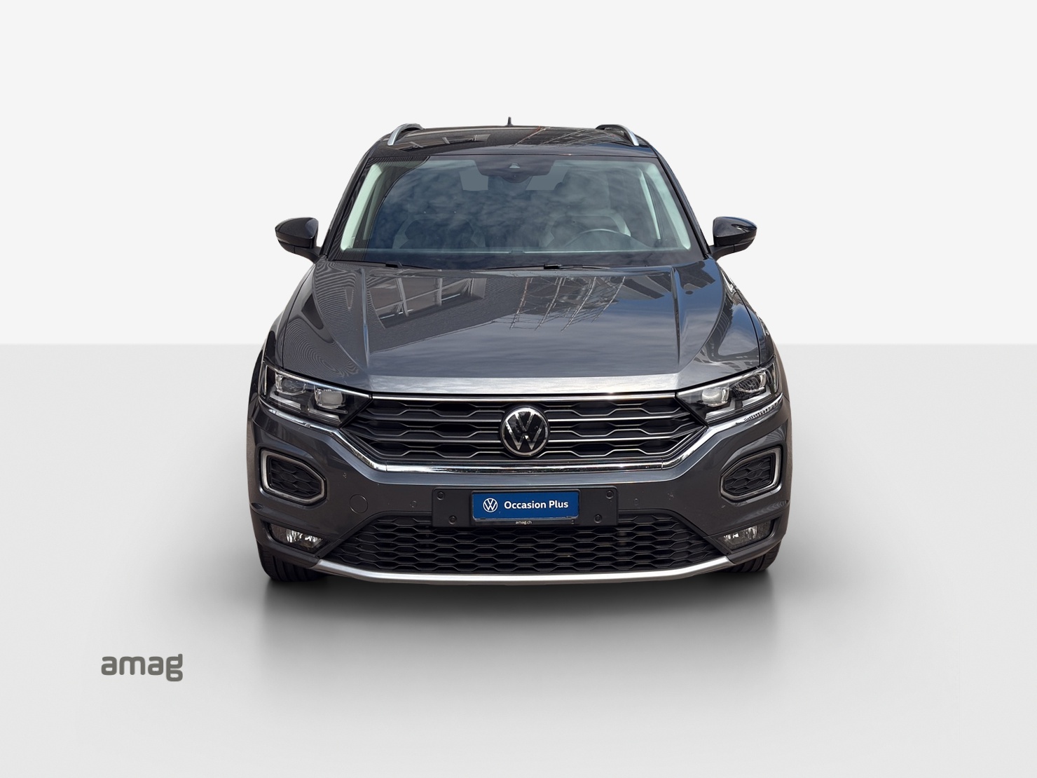VW T-Roc 2.0 TSI Sport Selection DSG 4Motion-image-6