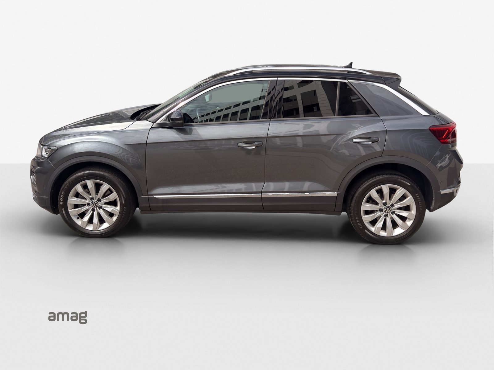 VW T-Roc 2.0 TSI Sport Selection DSG 4Motion-showroom-element-1