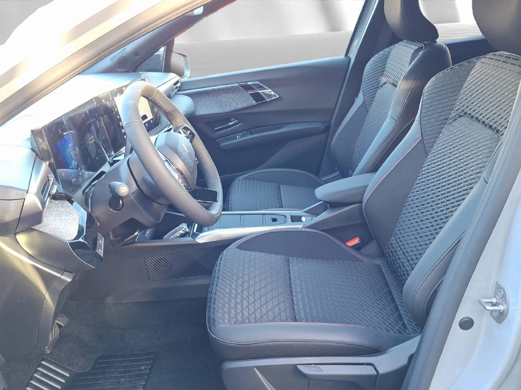 RENAULT Clio 1.8 E-Tech techno-image-3