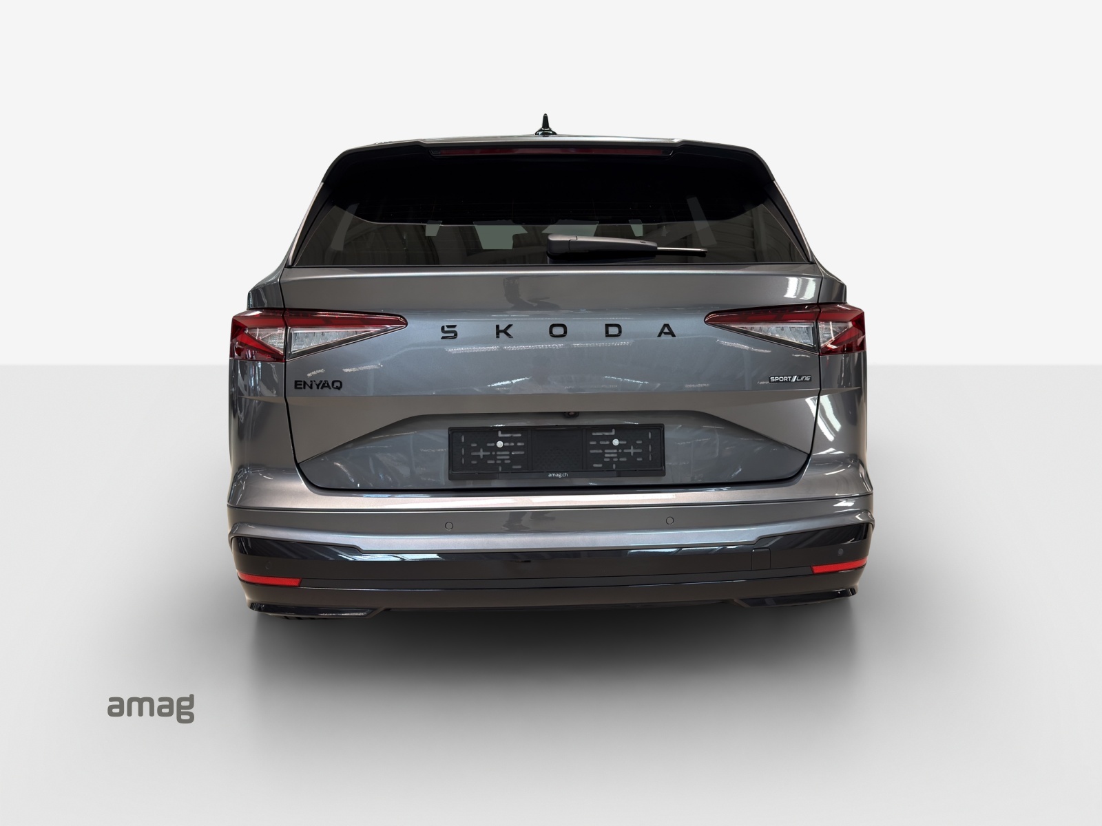 SKODA Enyaq 85x Sportline 4x4-showroom-element-3