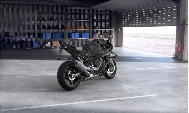 BMW S 1000 RR-showroom-element-2