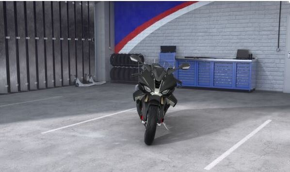 BMW S 1000 RR-showroom-element-1