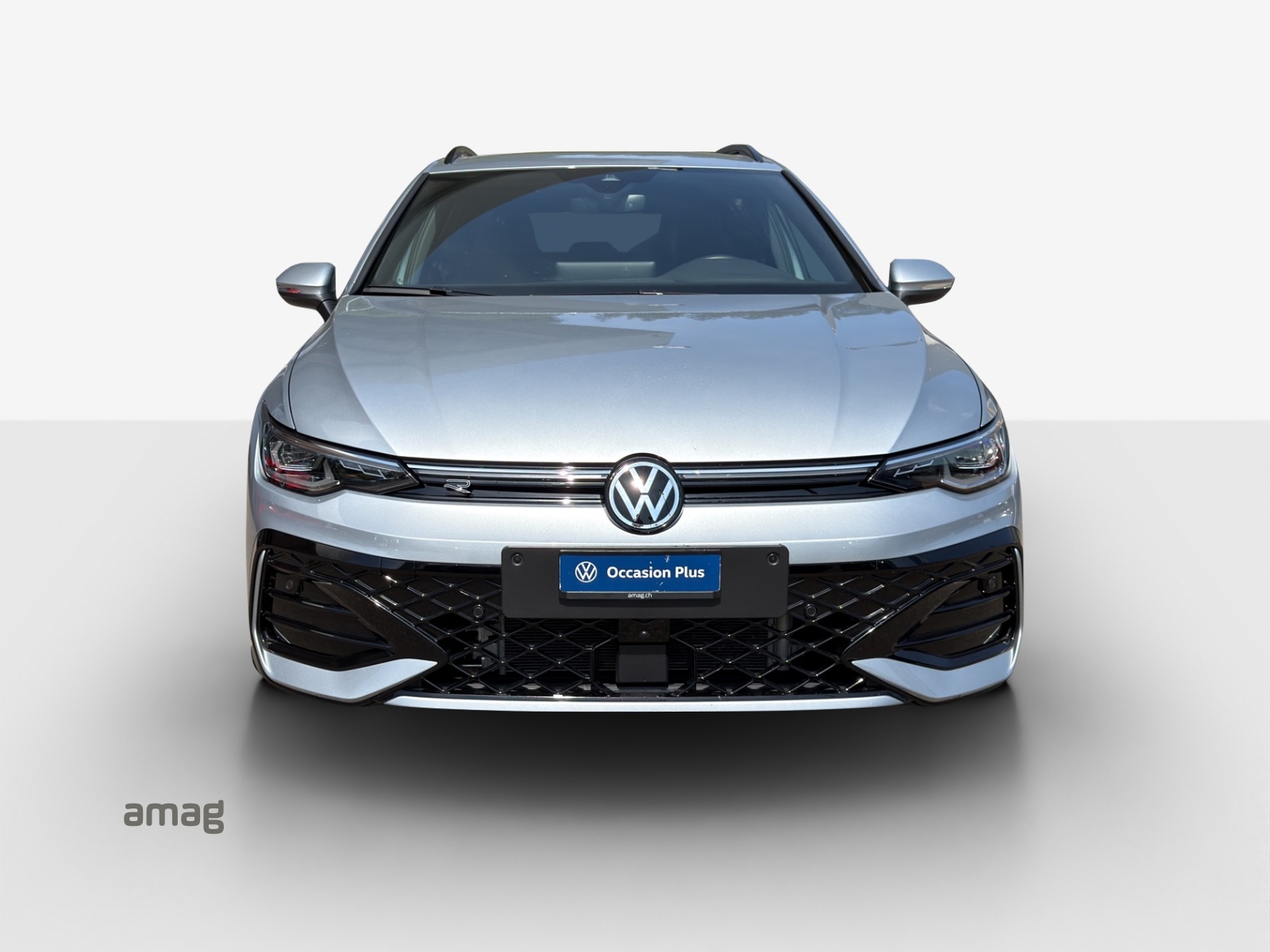 VW Golf Variant 2.0 TSI R-Line DSG 4 Motion-image-6