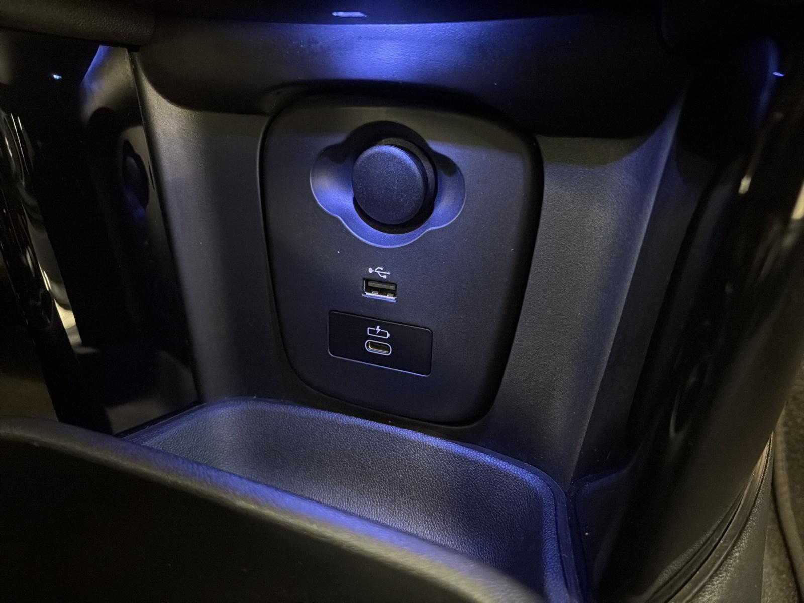 MINI John Cooper Works-image-21