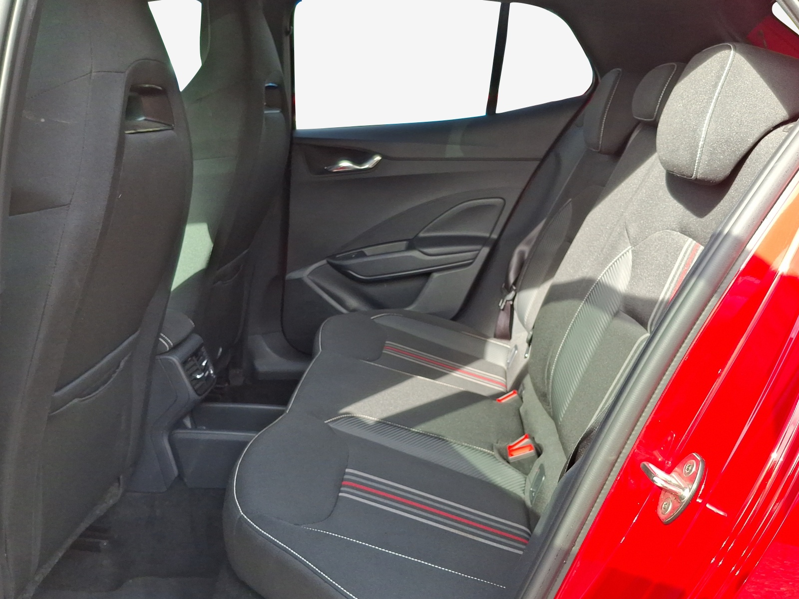SKODA Fabia 1.0 TSI Monte Carlo DSG-image-11