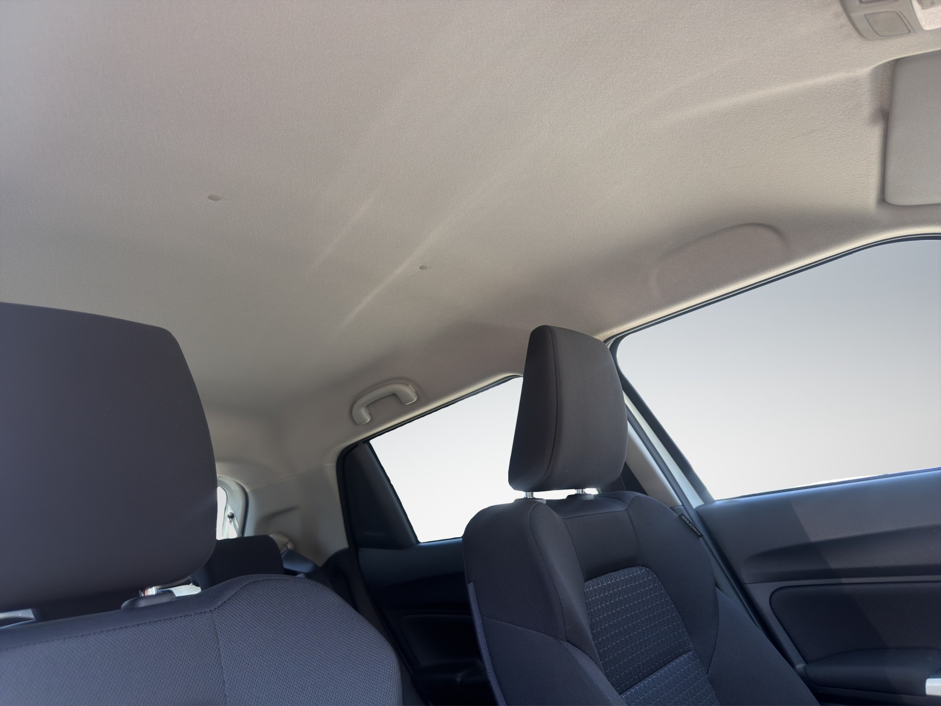 SUZUKI Swift 1.2i Piz Sulai Top Hybrid Allgrip 4x4-image-18