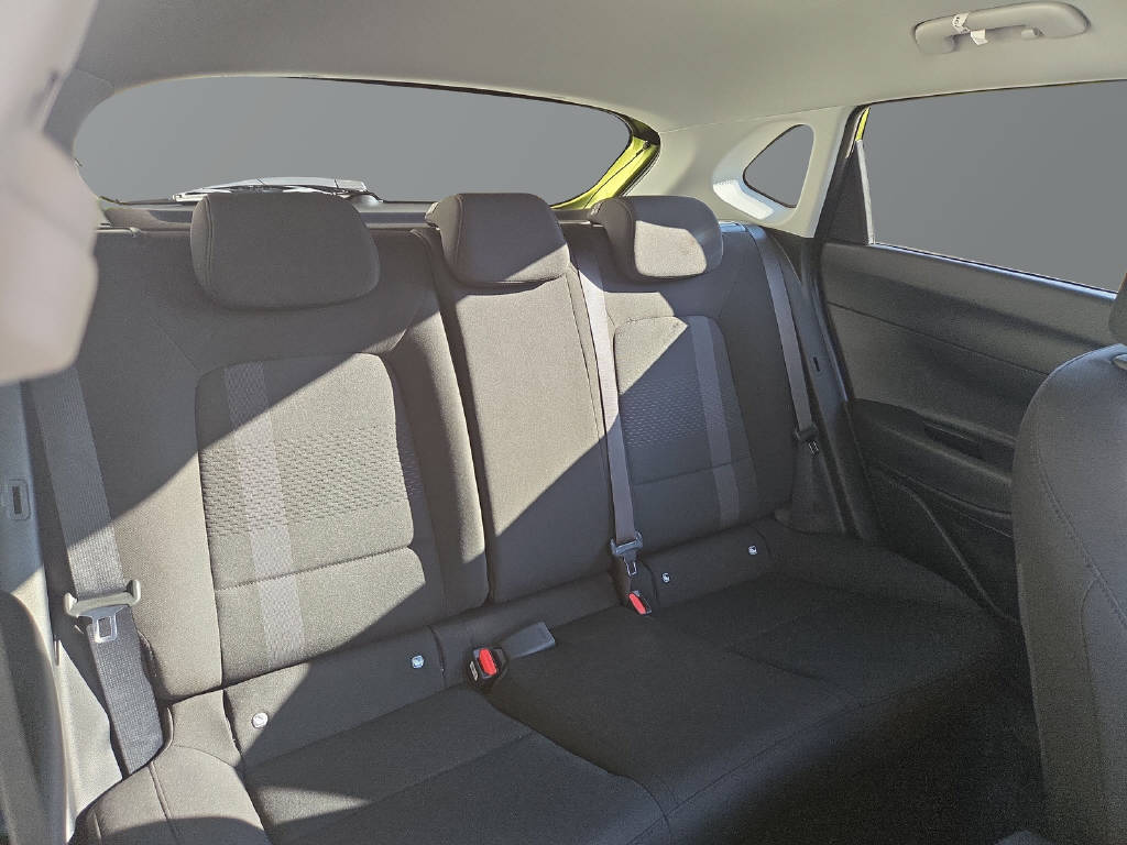 HYUNDAI i20 1.0 T-GDi Amplia Go-image-13