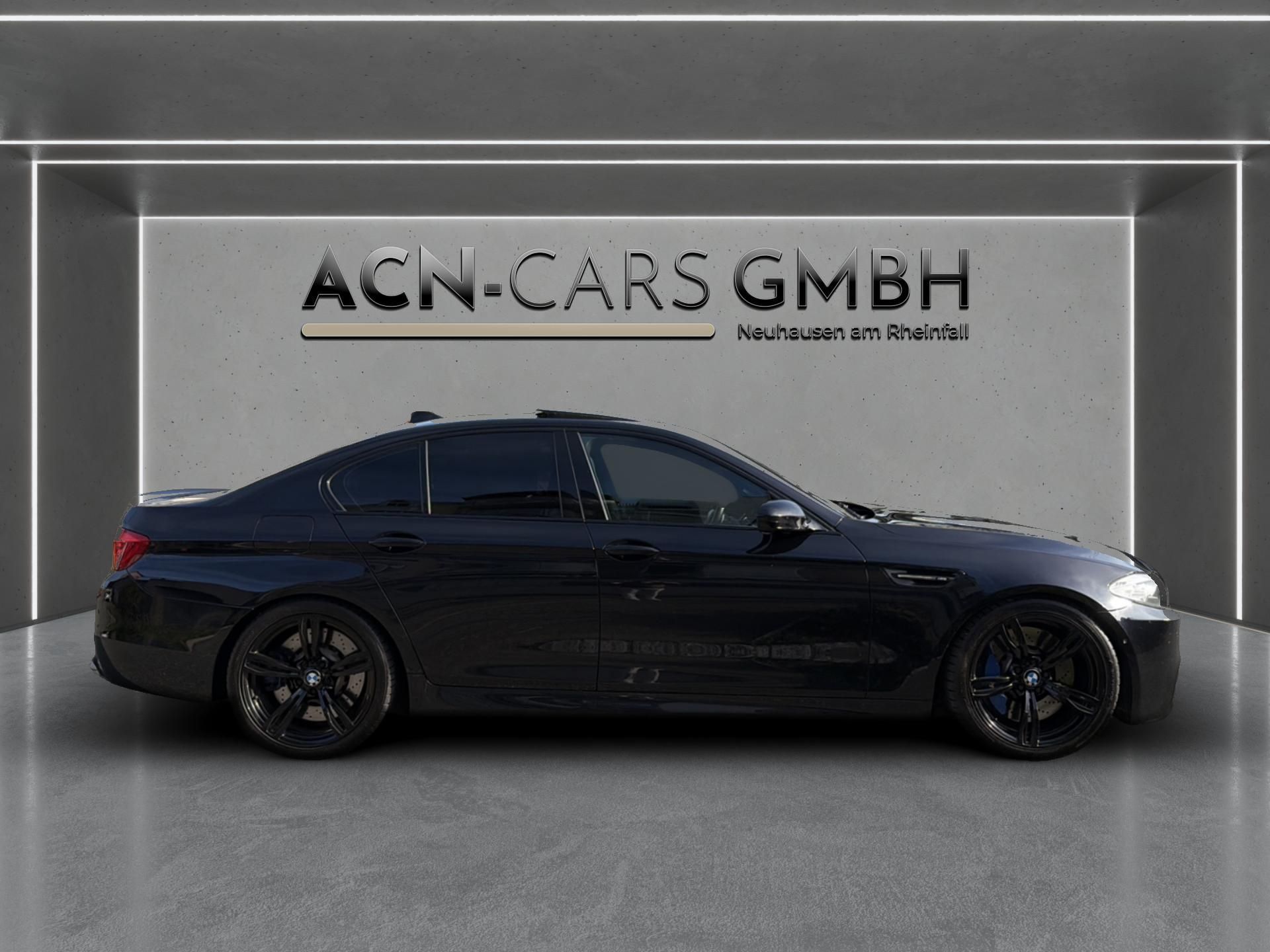 BMW M5-image-6