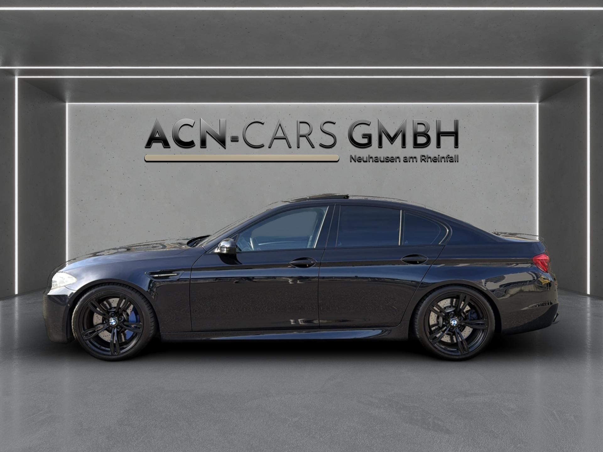 BMW M5-image-2