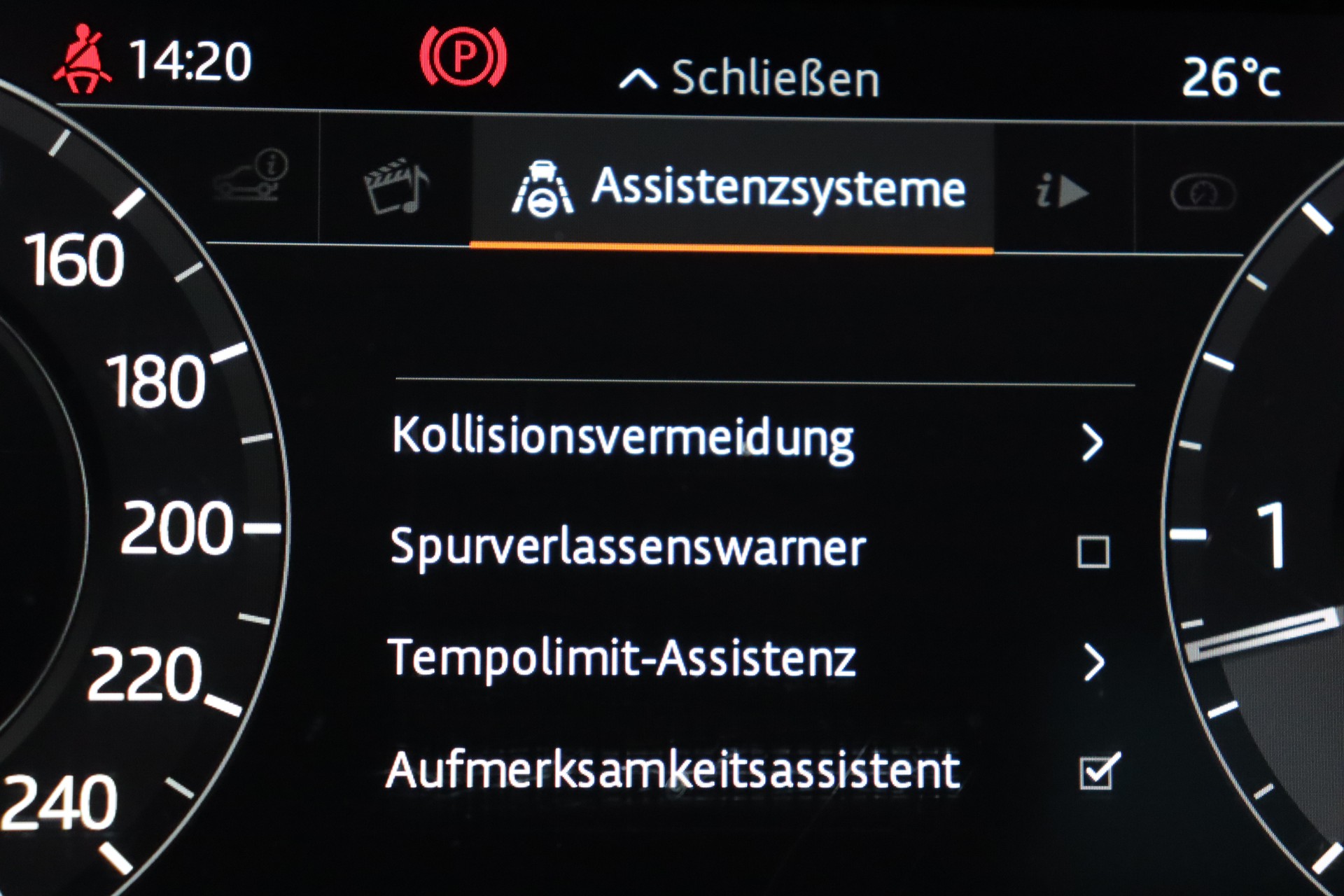 LAND ROVER Range Rover Sport 3.0 SDV6 HSE Dynamic Automatic-image-23