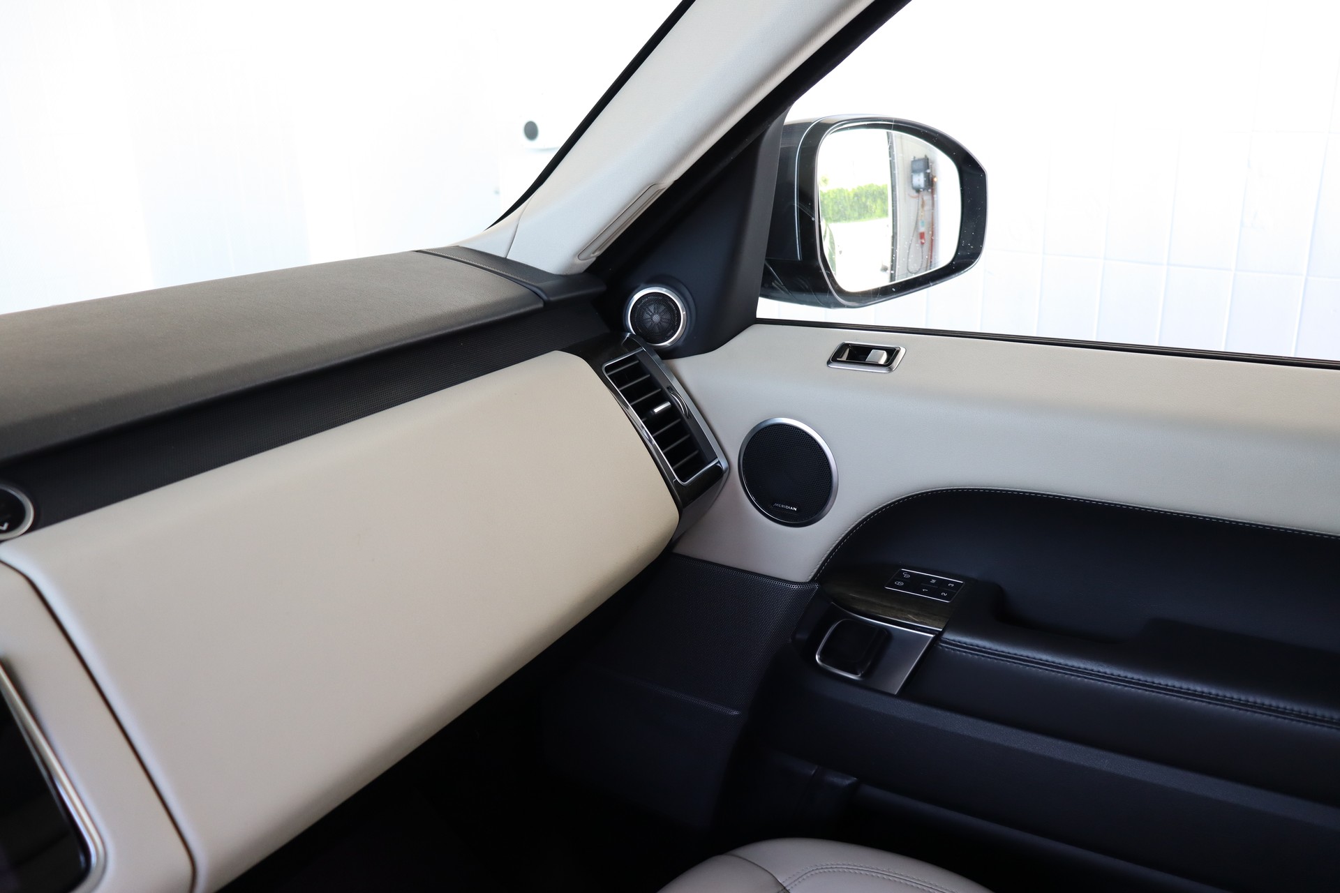LAND ROVER Range Rover Sport 3.0 SDV6 HSE Dynamic Automatic-image-15