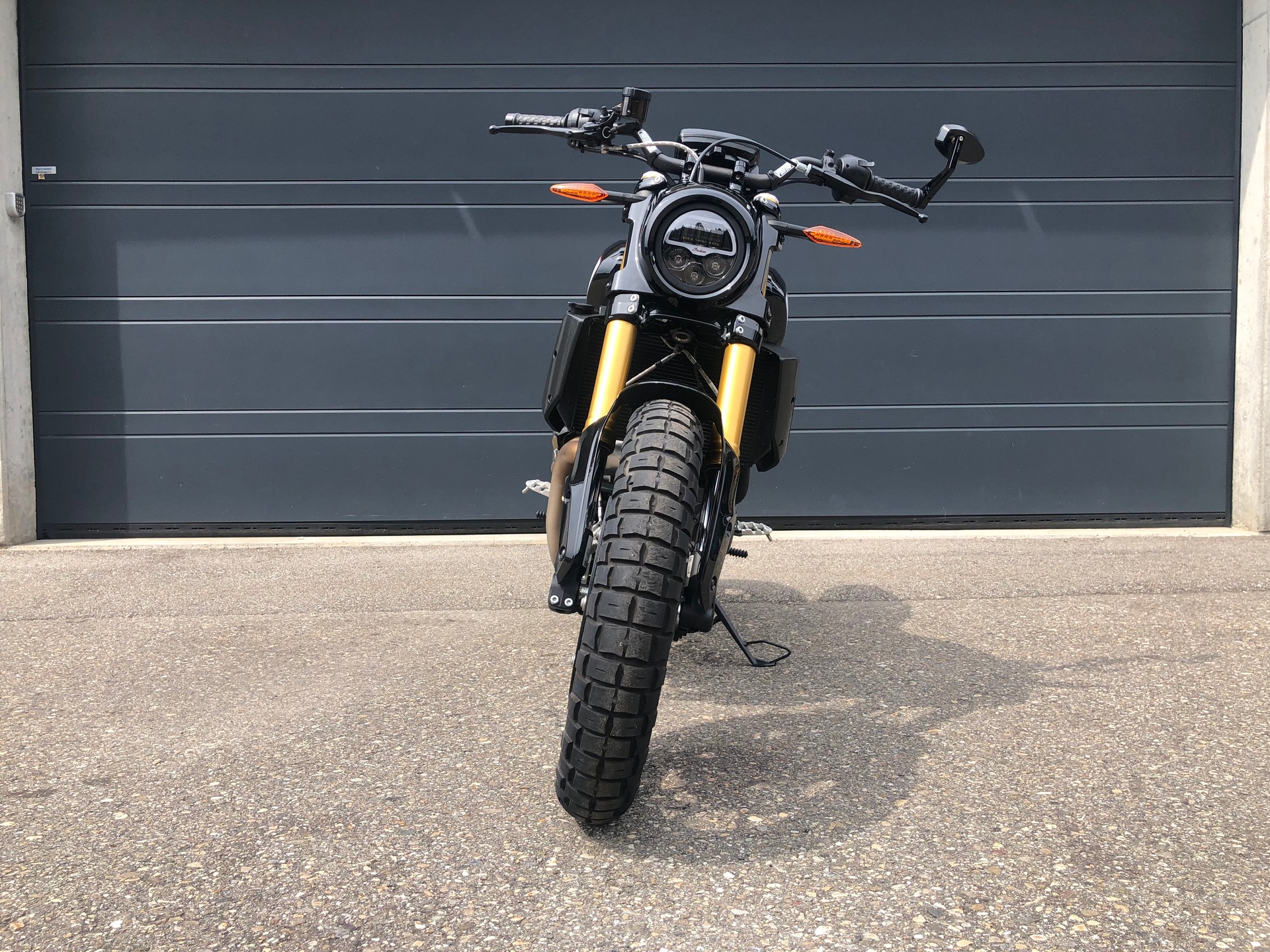 INDIAN FTR 1200 S-image-7