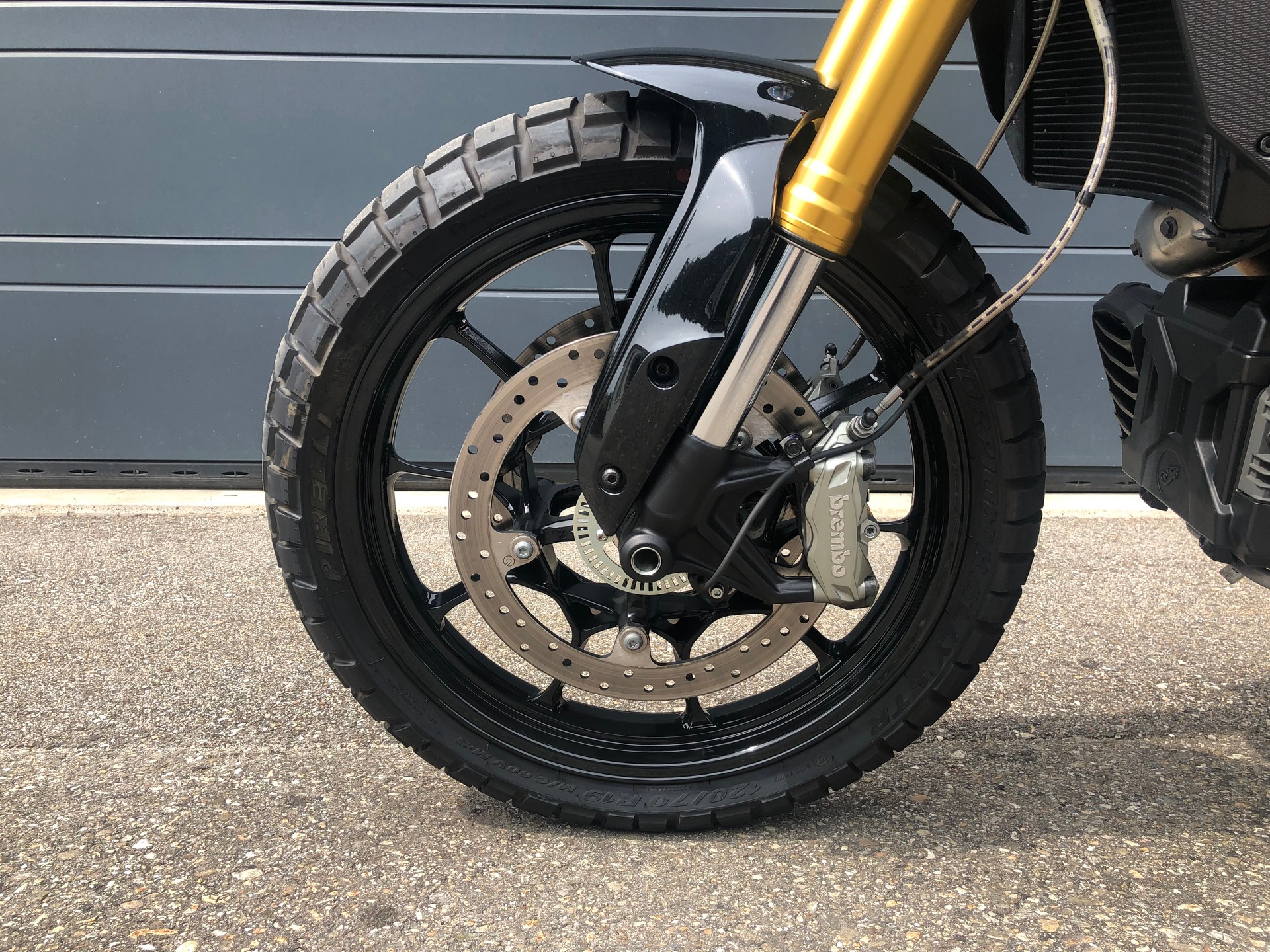 INDIAN FTR 1200 S-image-5
