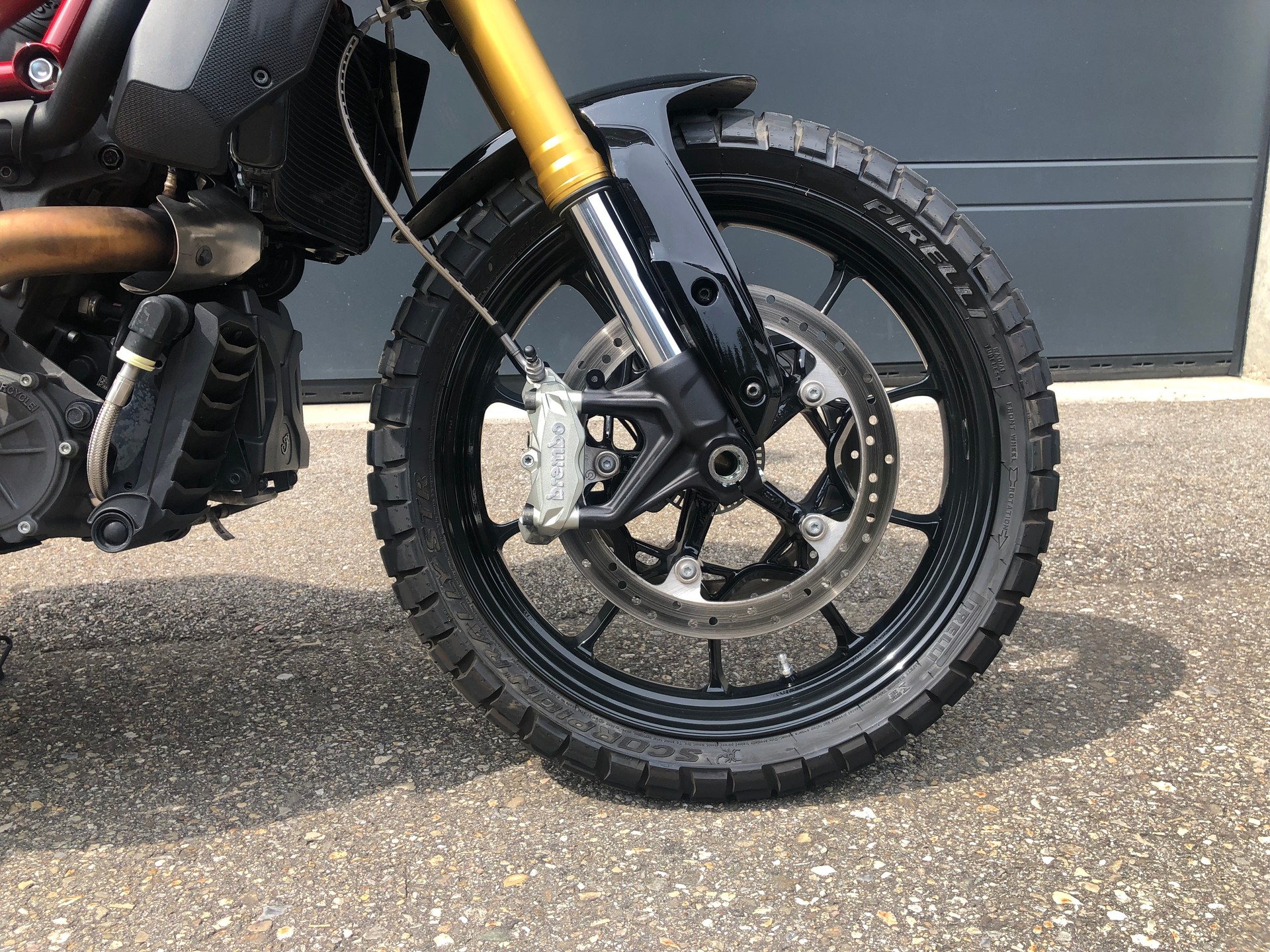 INDIAN FTR 1200 S-image-10