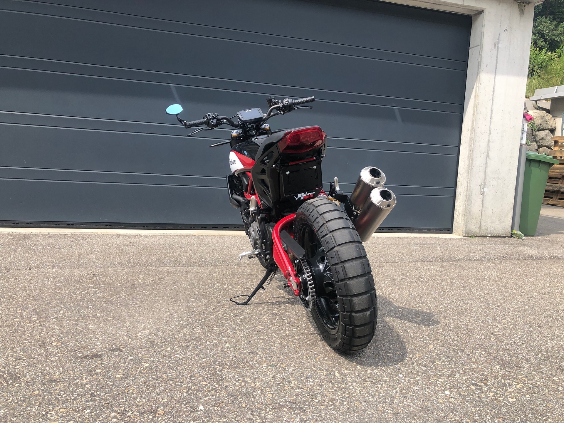 INDIAN FTR 1200 S-image-8