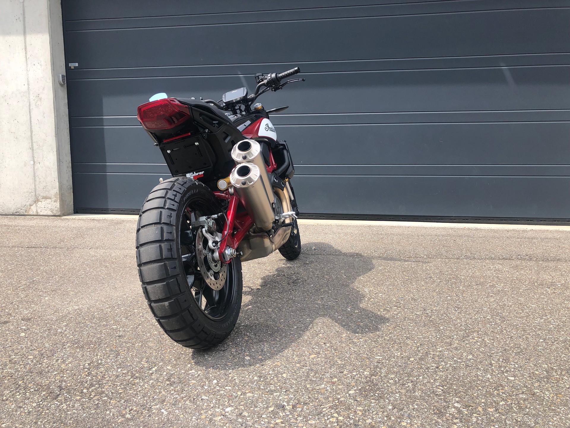 INDIAN FTR 1200 S-image-9