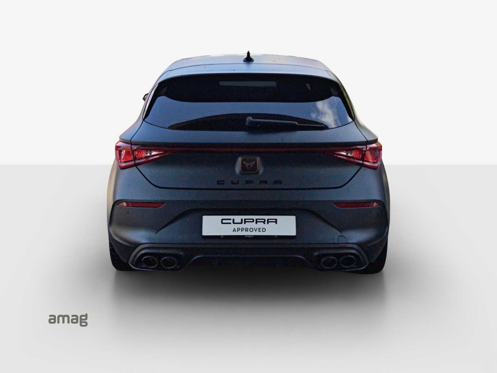 CUPRA LEON VZ 2.0 TSI DSG-showroom-element-3
