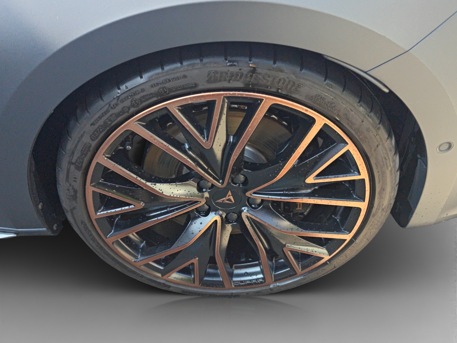 CUPRA LEON VZ 2.0 TSI DSG-image-12