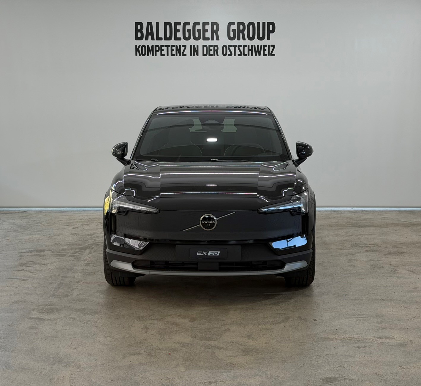 VOLVO EX 30 CC P8 Ultra AWD-image-7