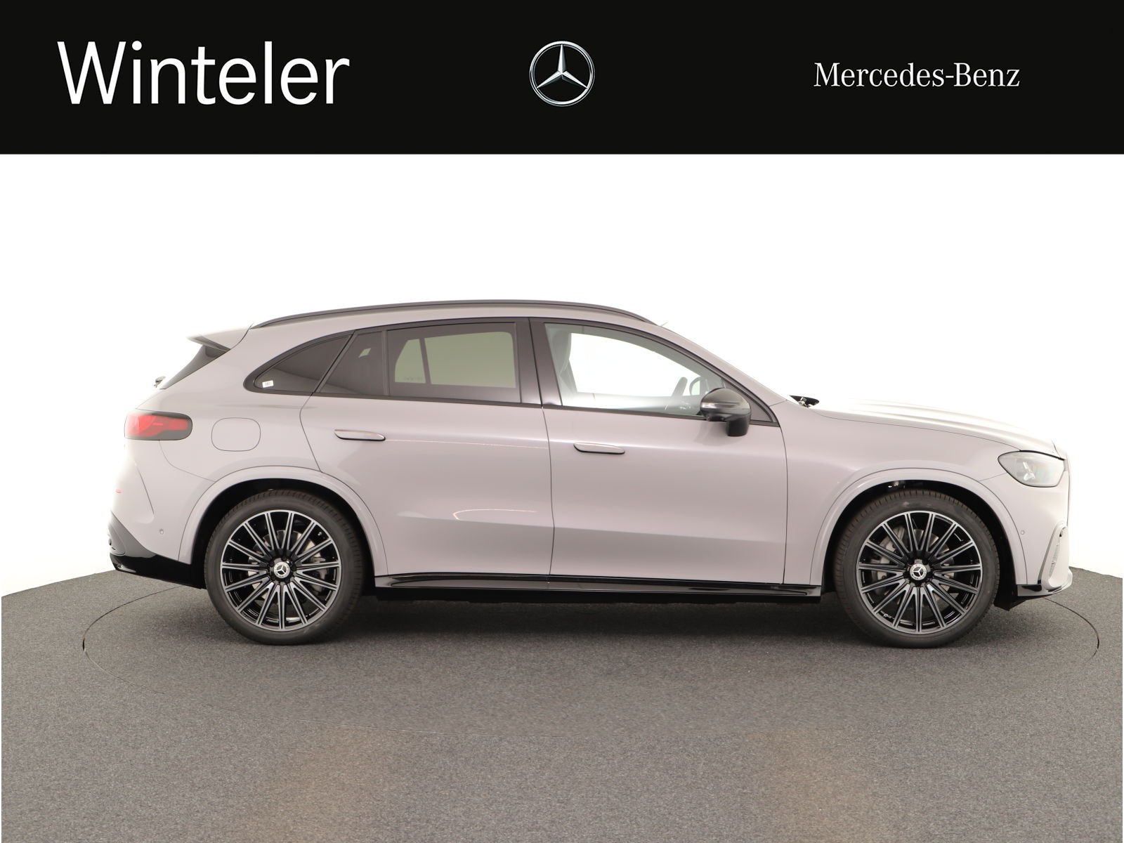 MERCEDES-BENZ GLC 400 4MATIC 94 kWh EQ-image-5