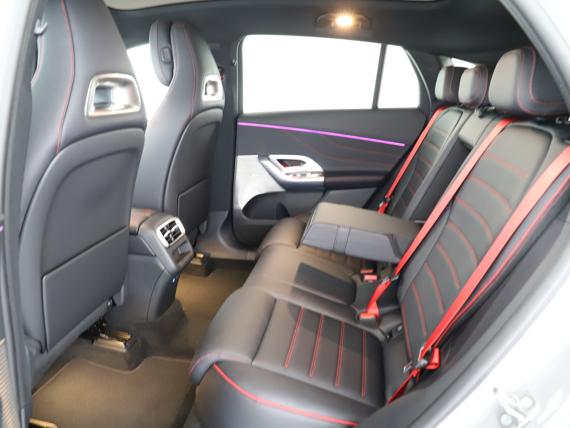 MERCEDES-BENZ GLC 400 4MATIC 94 kWh EQ-image-9