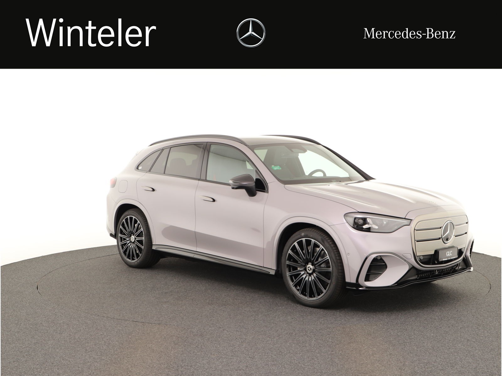 MERCEDES-BENZ GLC 400 4MATIC 94 kWh EQ-image-6