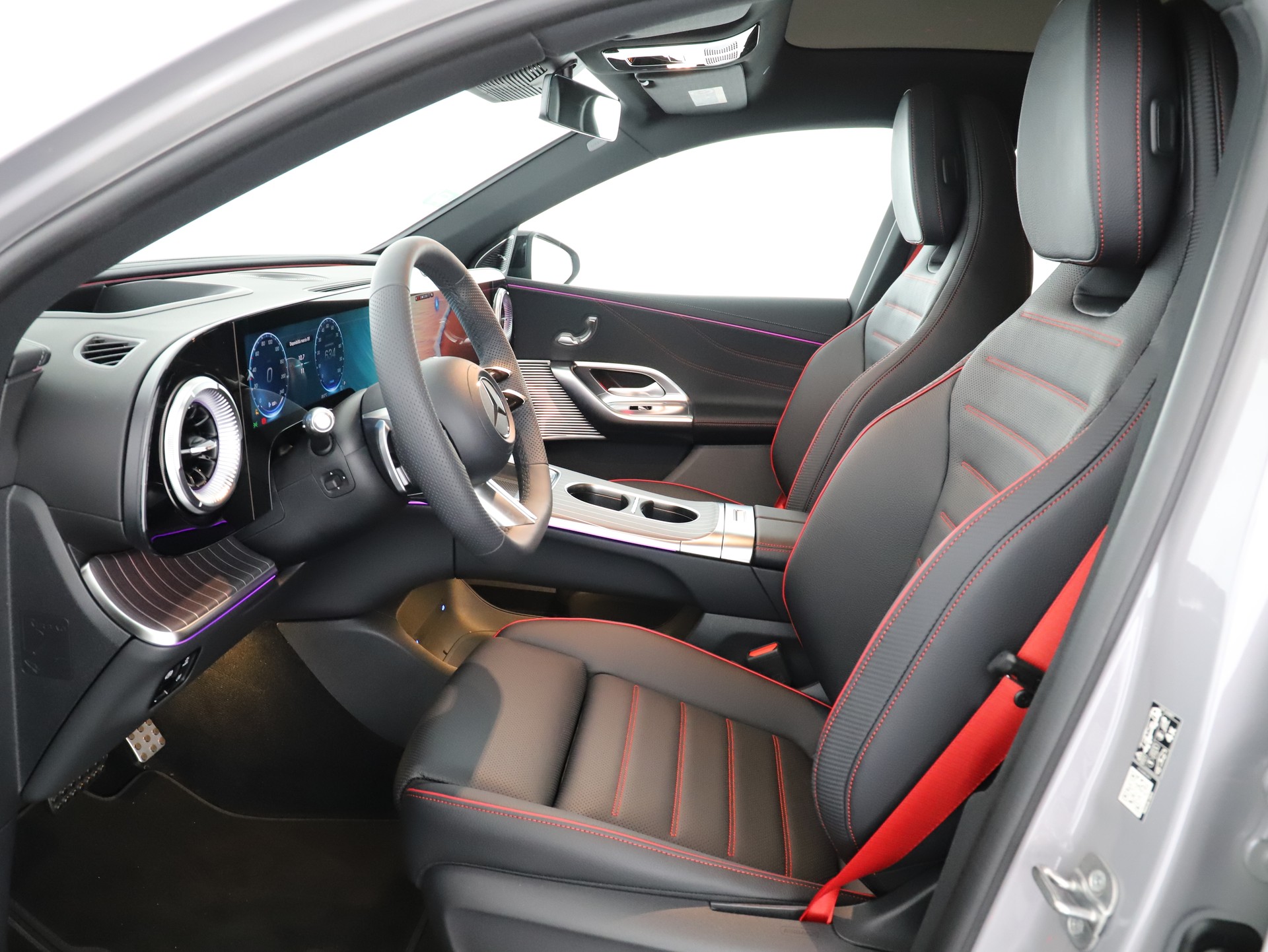 MERCEDES-BENZ GLC 400 4MATIC 94 kWh EQ-image-8