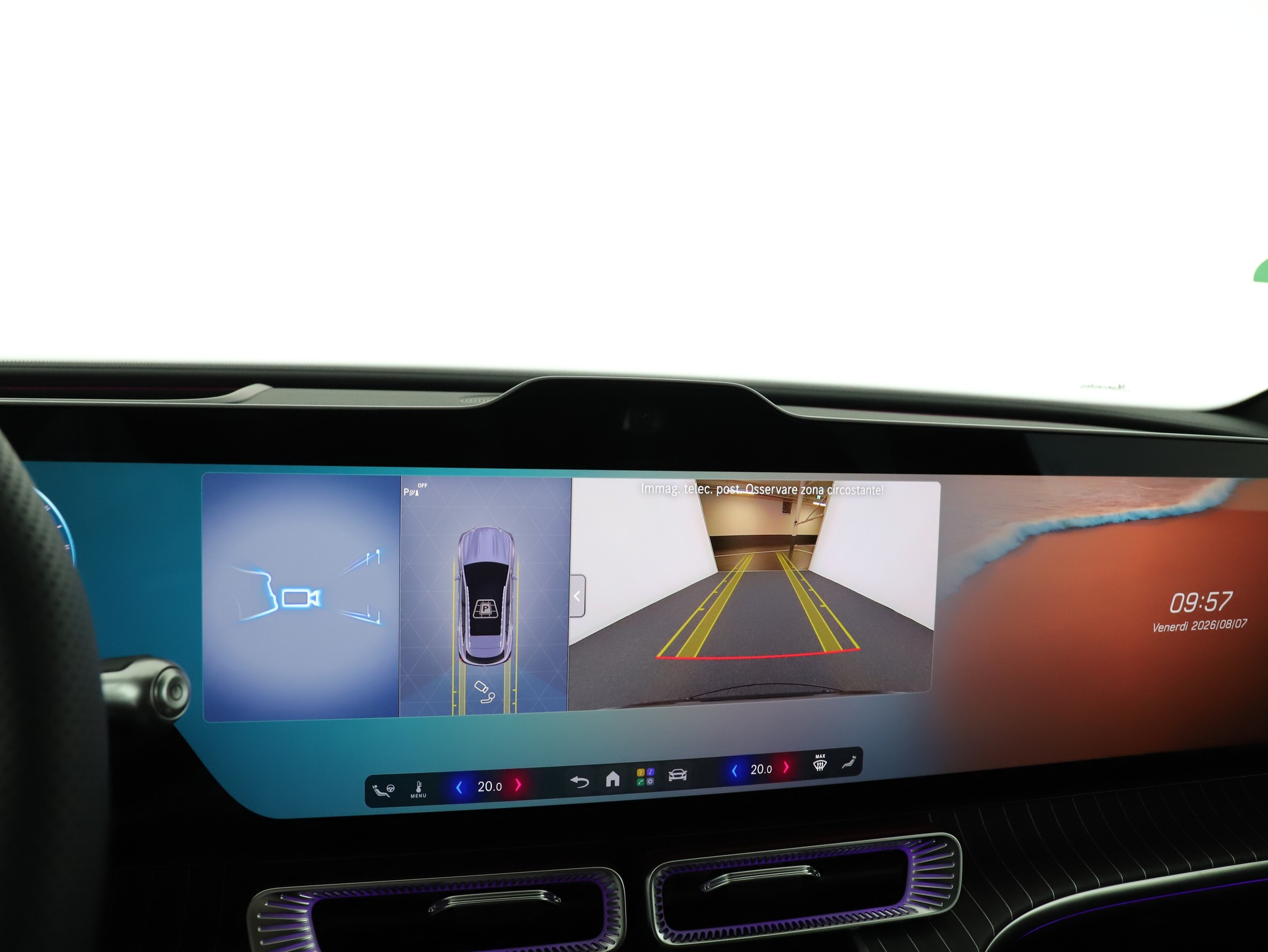MERCEDES-BENZ GLC 400 4MATIC 94 kWh EQ-image-14