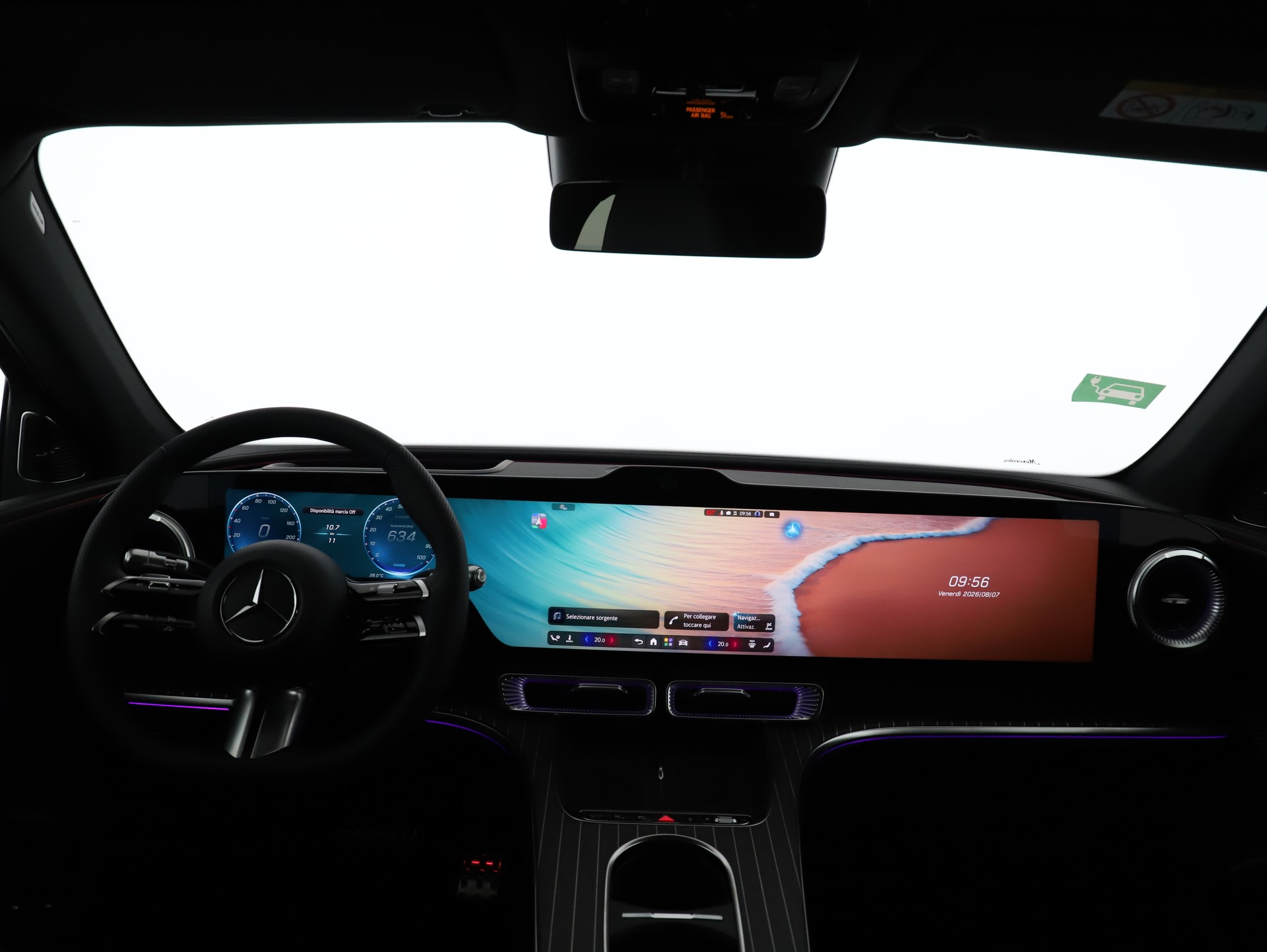 MERCEDES-BENZ GLC 400 4MATIC 94 kWh EQ-image-12