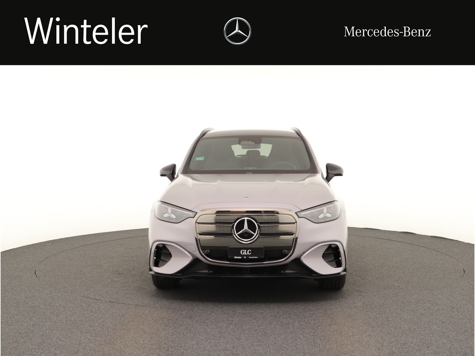 MERCEDES-BENZ GLC 400 4MATIC 94 kWh EQ-image-7
