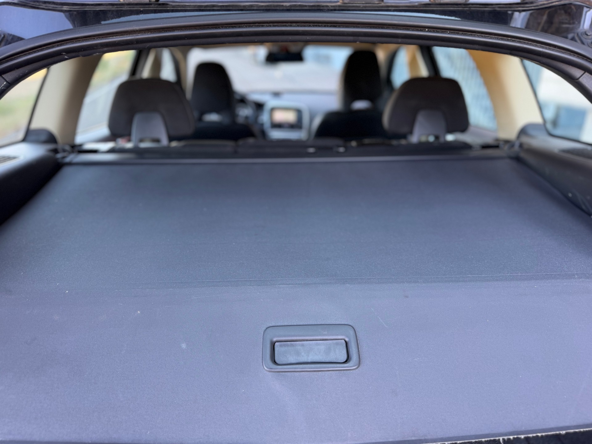 VOLVO XC60 D3 AWD Momentum Geartronic-image-9