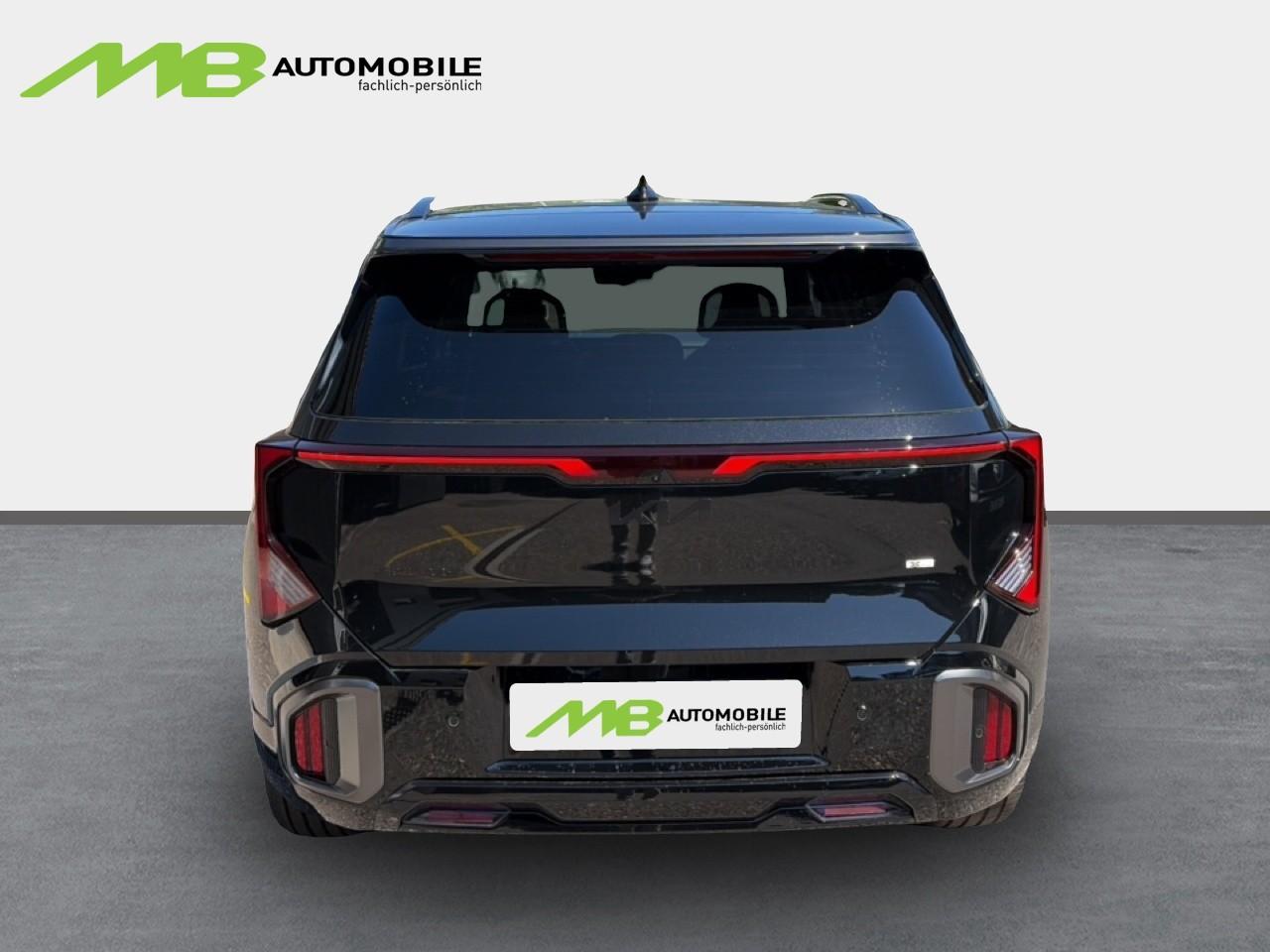 KIA Seltos 1.6 T-GDi X-Line-image-10