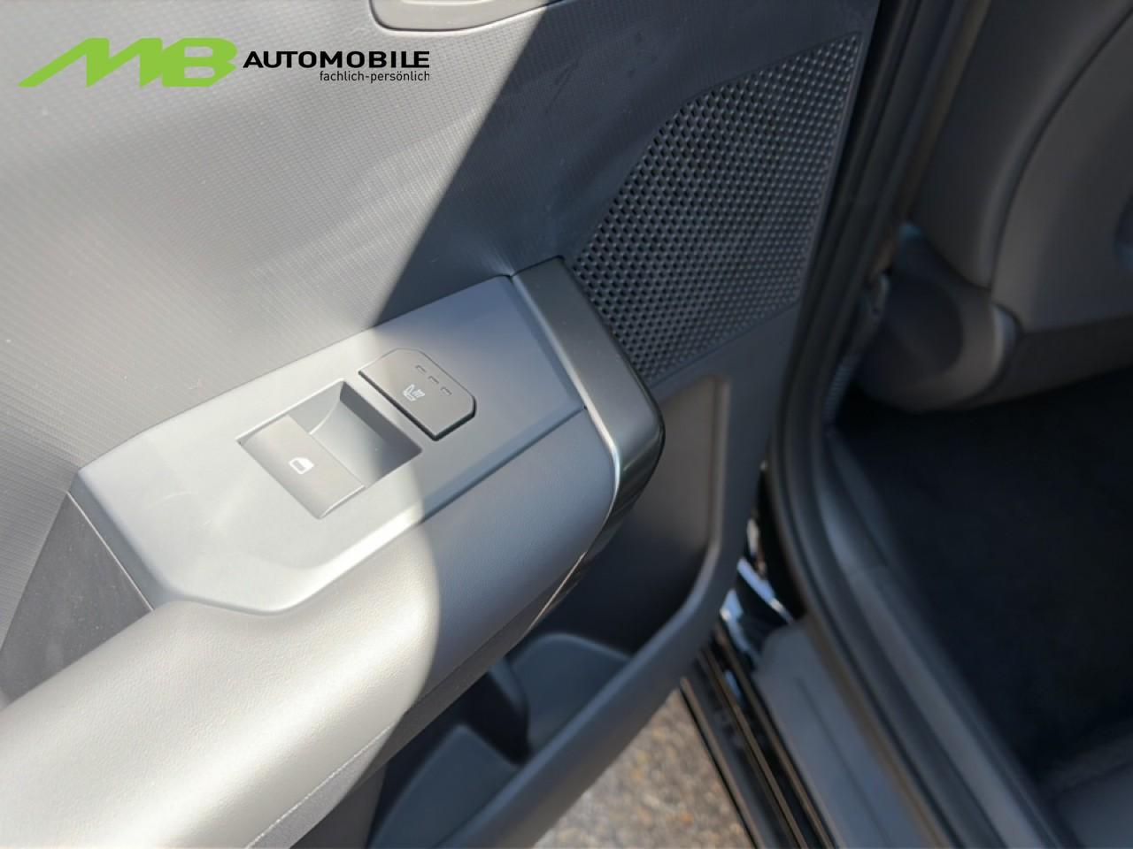 KIA Seltos 1.6 T-GDi X-Line-image-8
