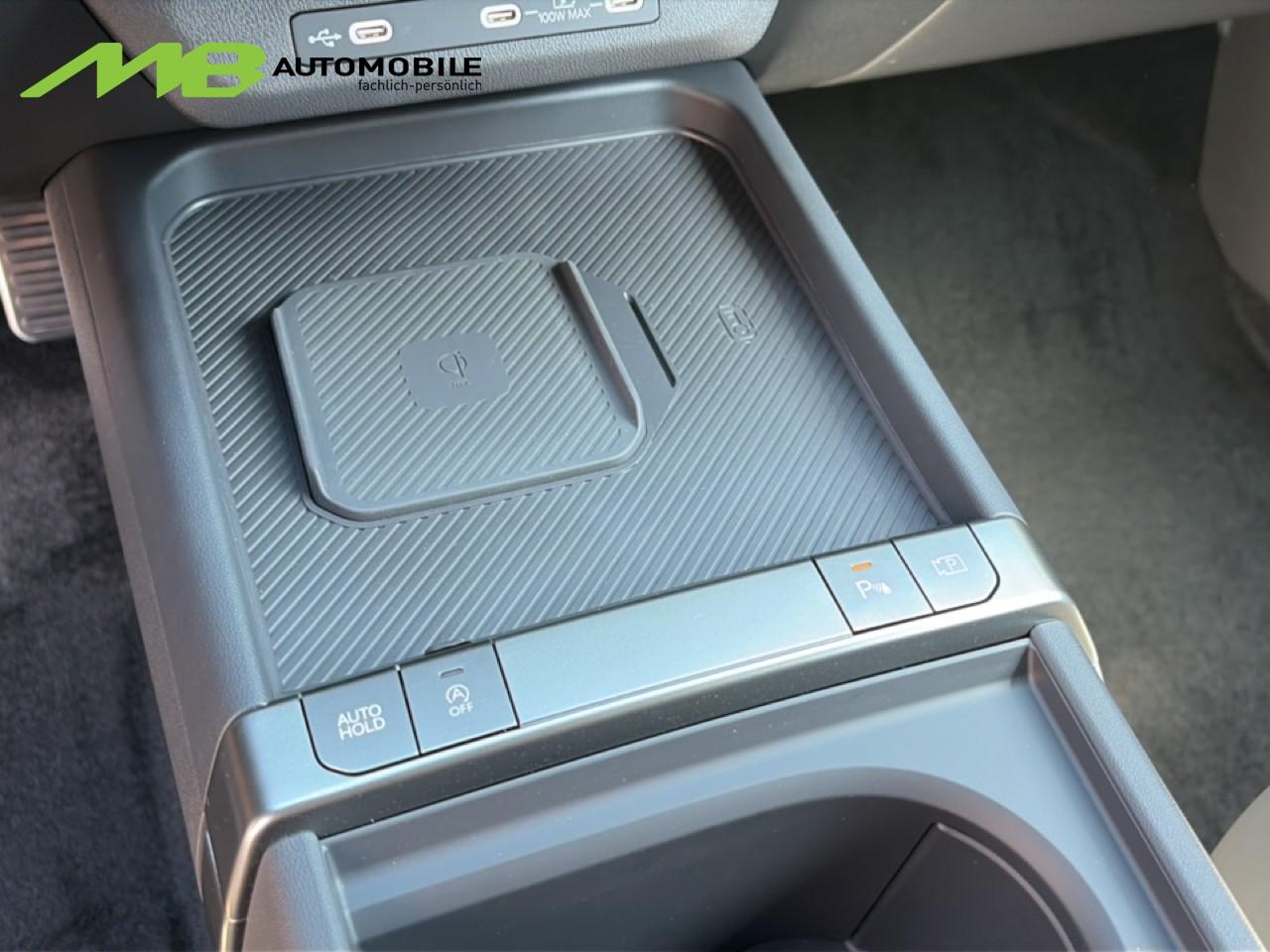 KIA Seltos 1.6 T-GDi X-Line-image-9