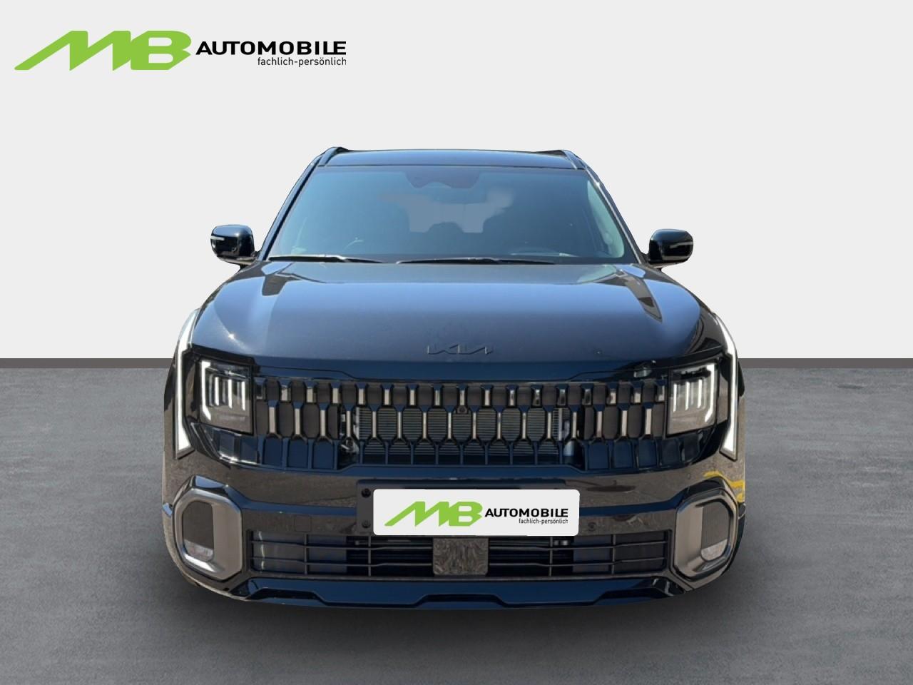 KIA Seltos 1.6 T-GDi X-Line-image-4